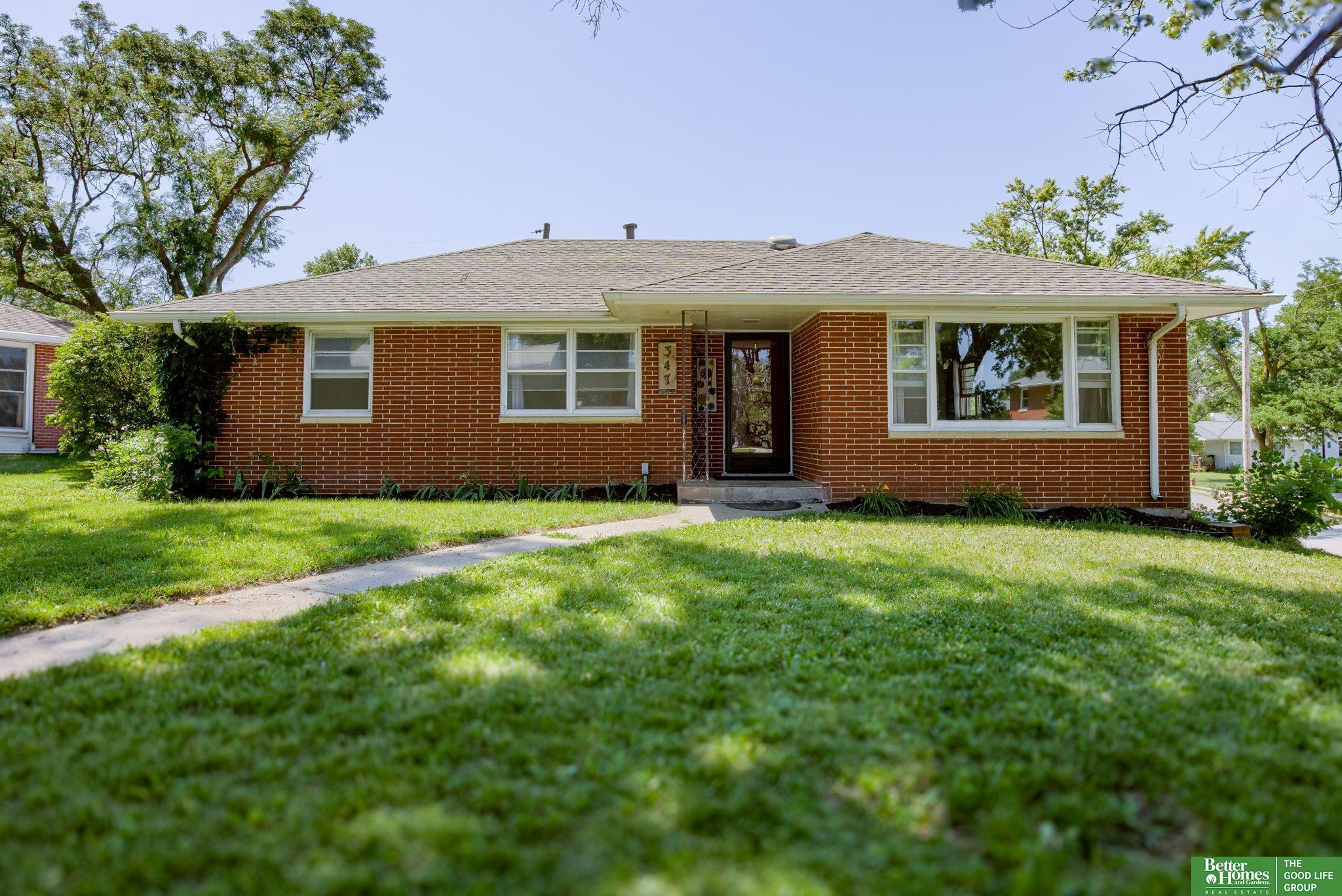 347 W Westplains Road