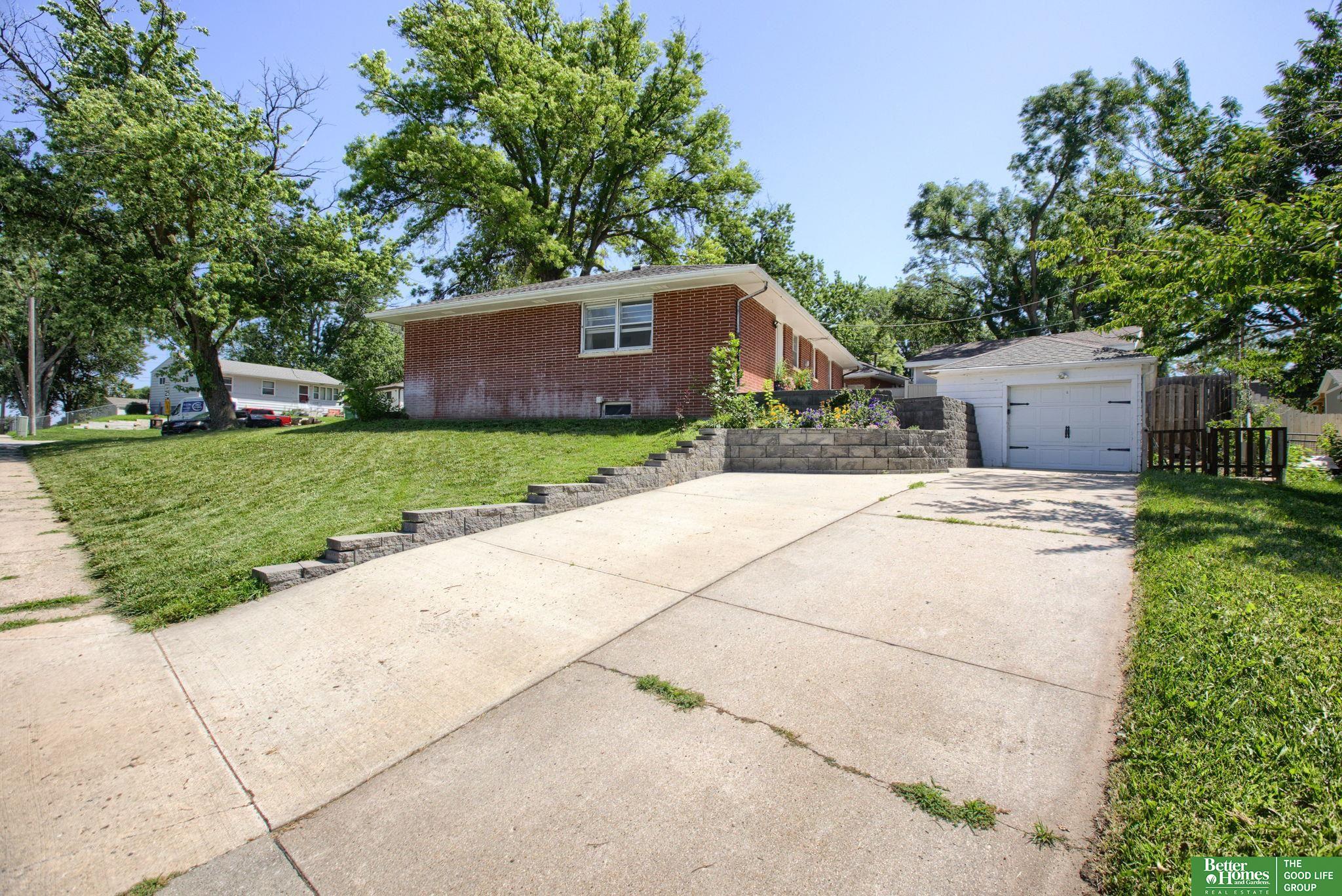 347 W Westplains Road