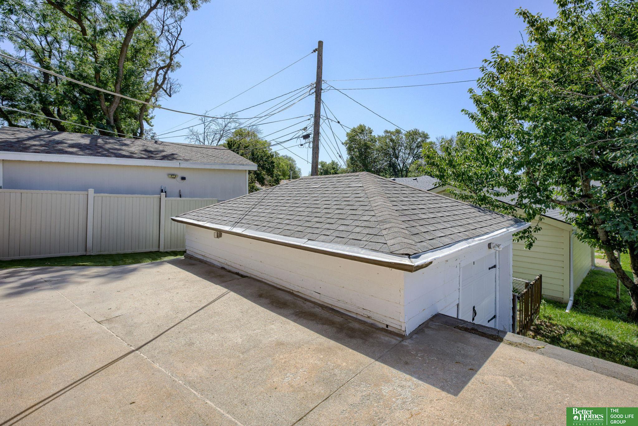 347 W Westplains Road