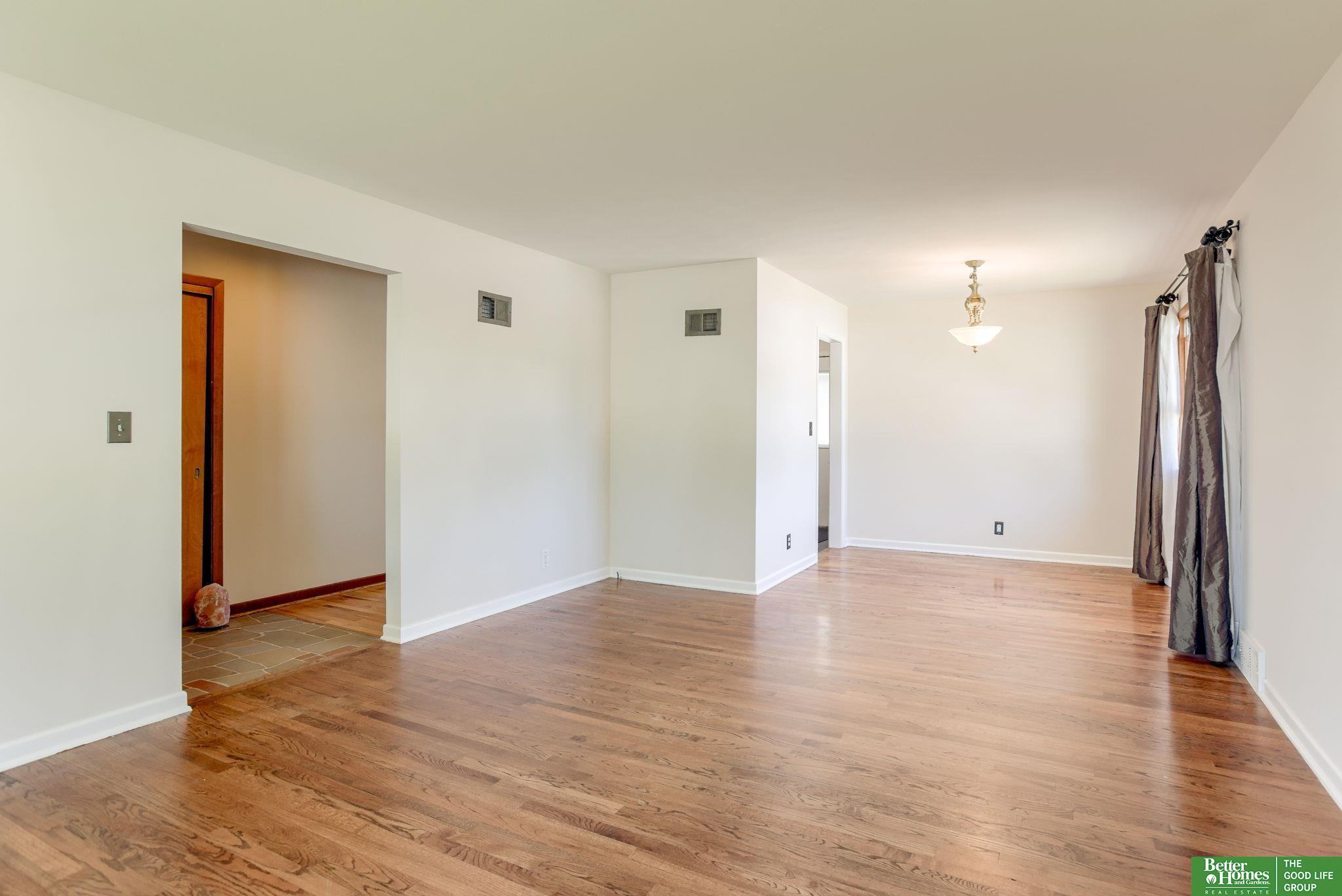 347 W Westplains Road