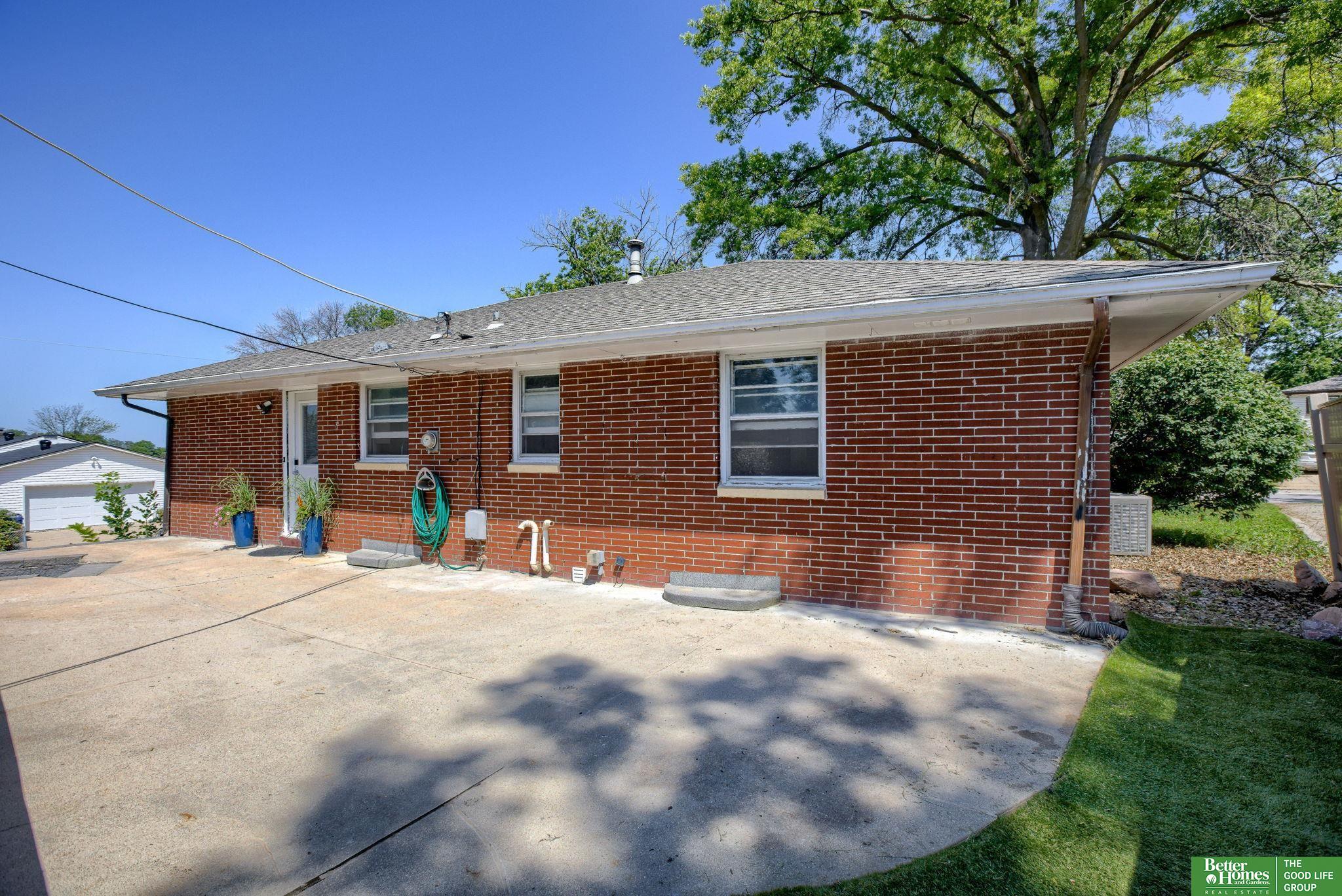 347 W Westplains Road
