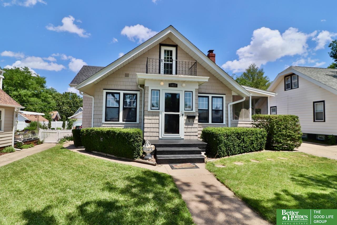 1417 S 46th Avenue