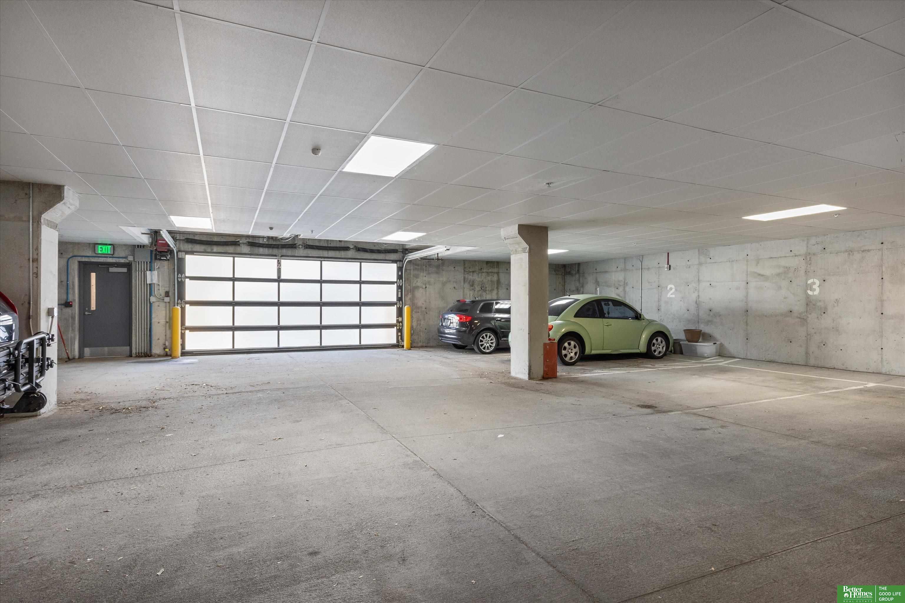 1502 S 10th Street # 304