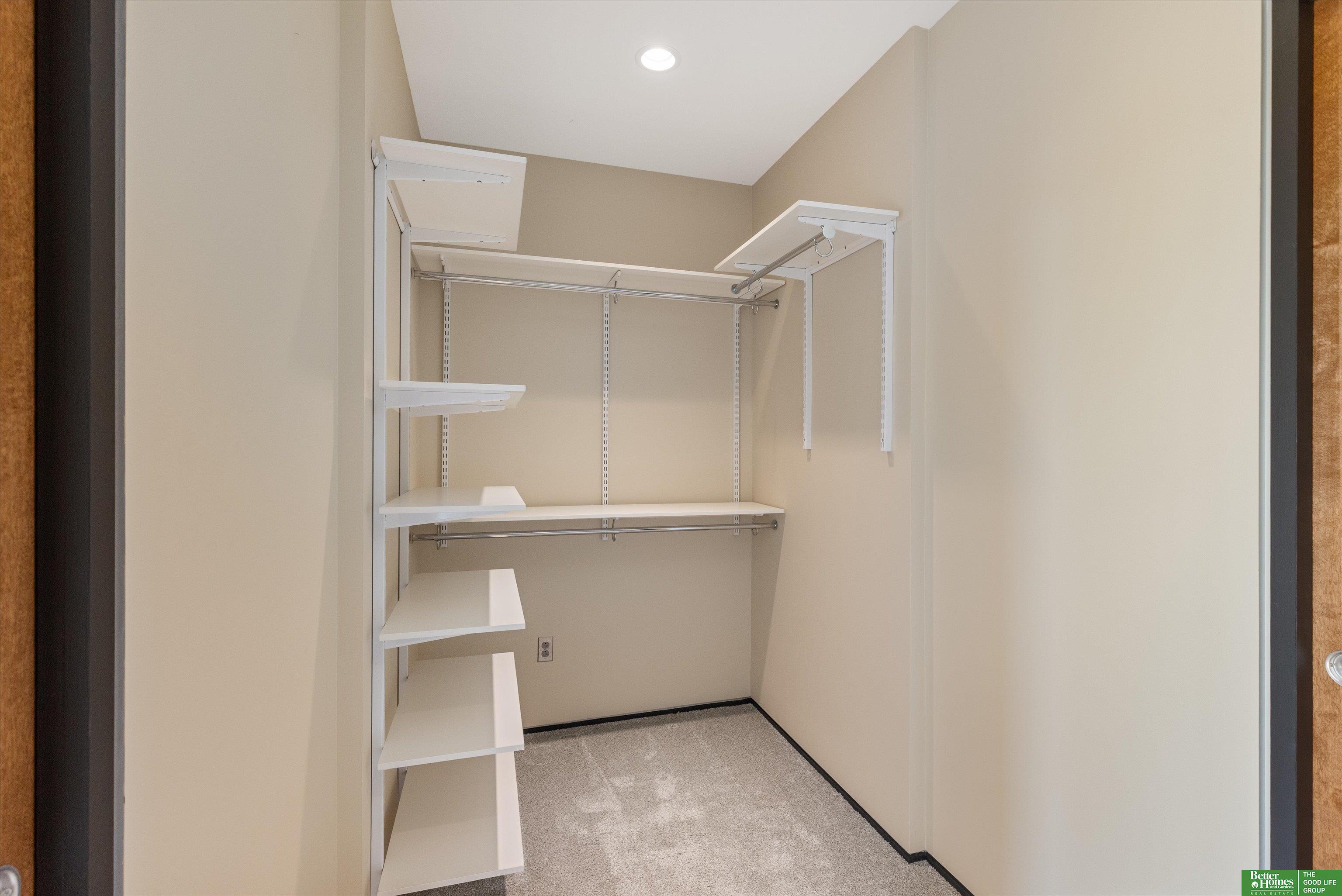 1502 S 10th Street # 304