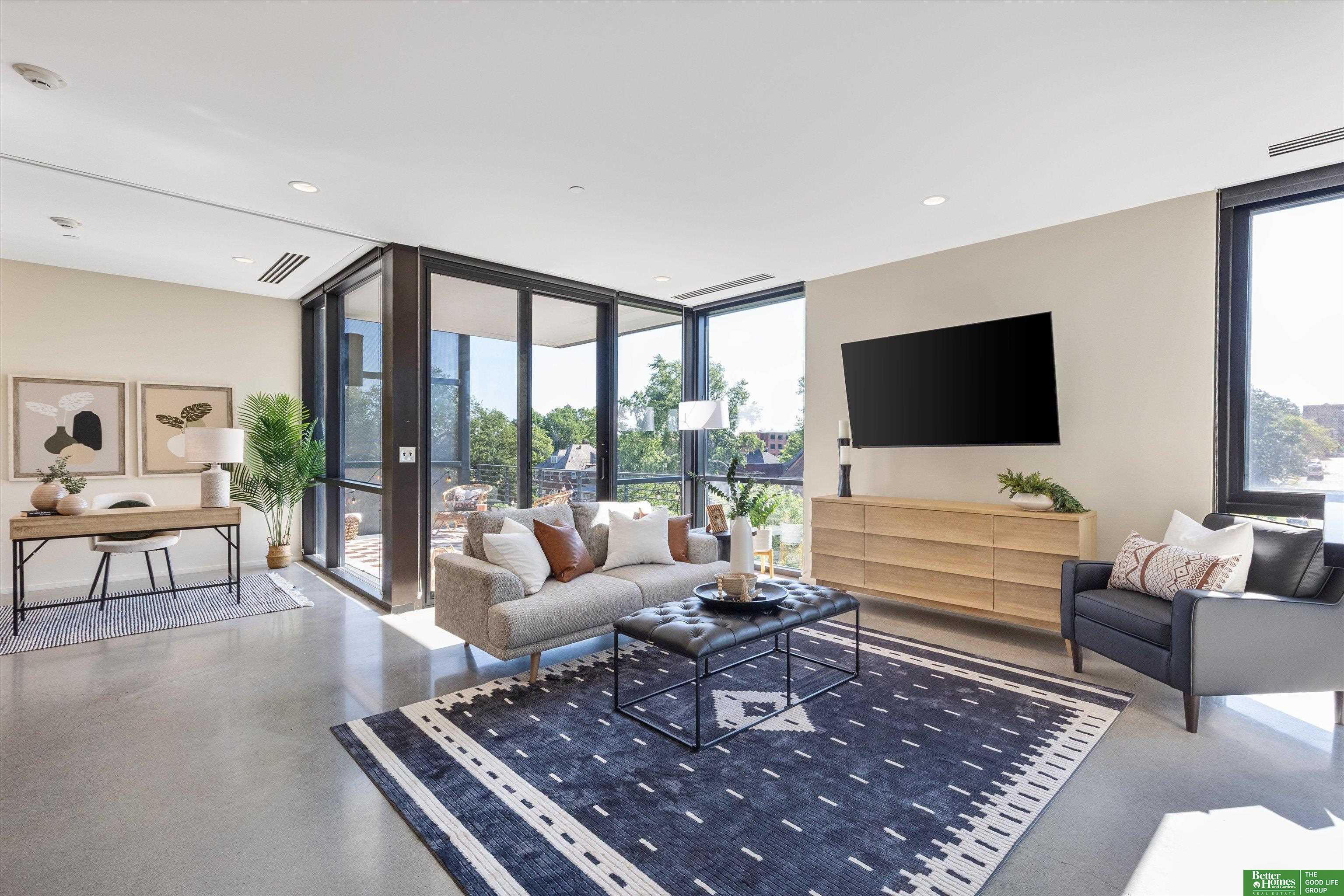 1502 S 10th Street # 304