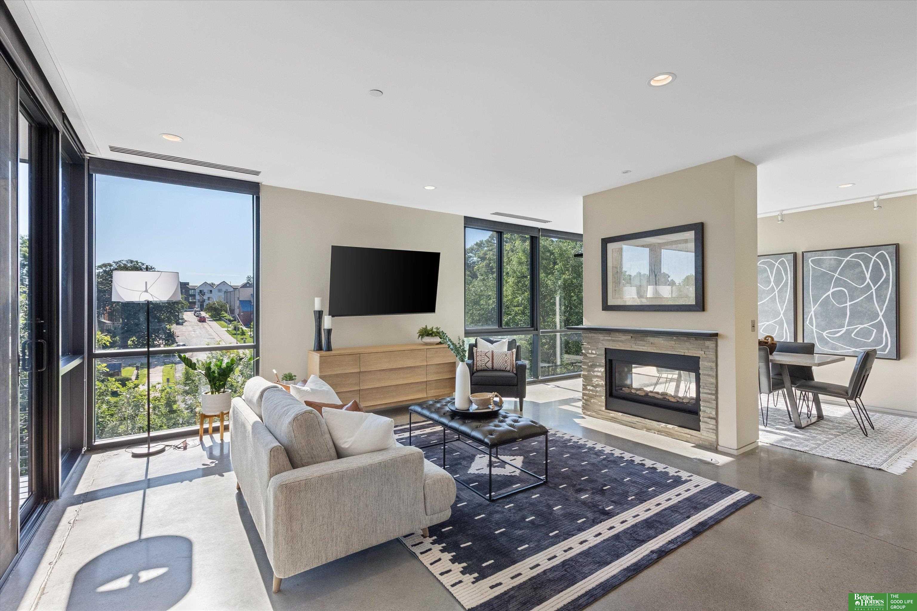 1502 S 10th Street # 304