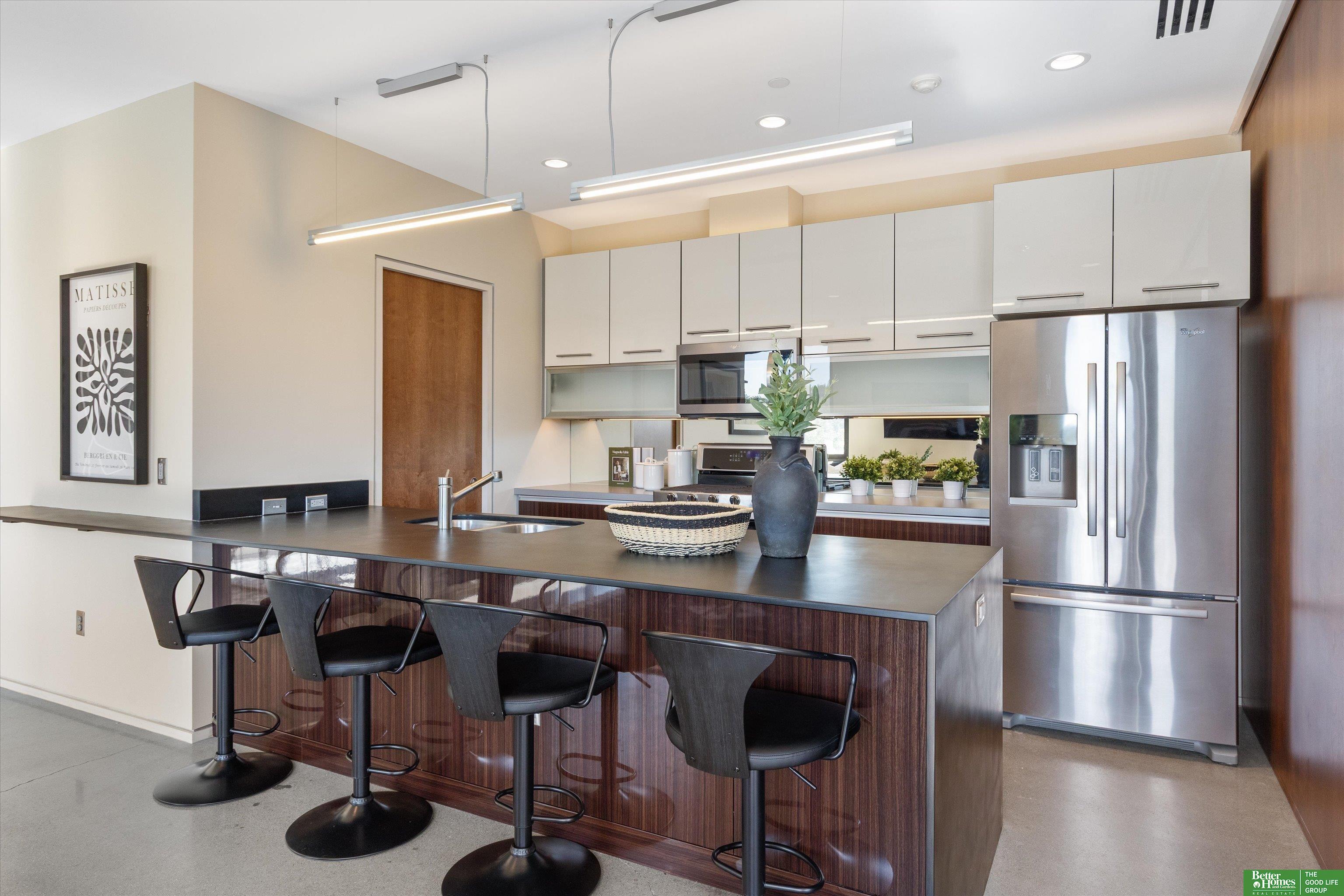 1502 S 10th Street # 304
