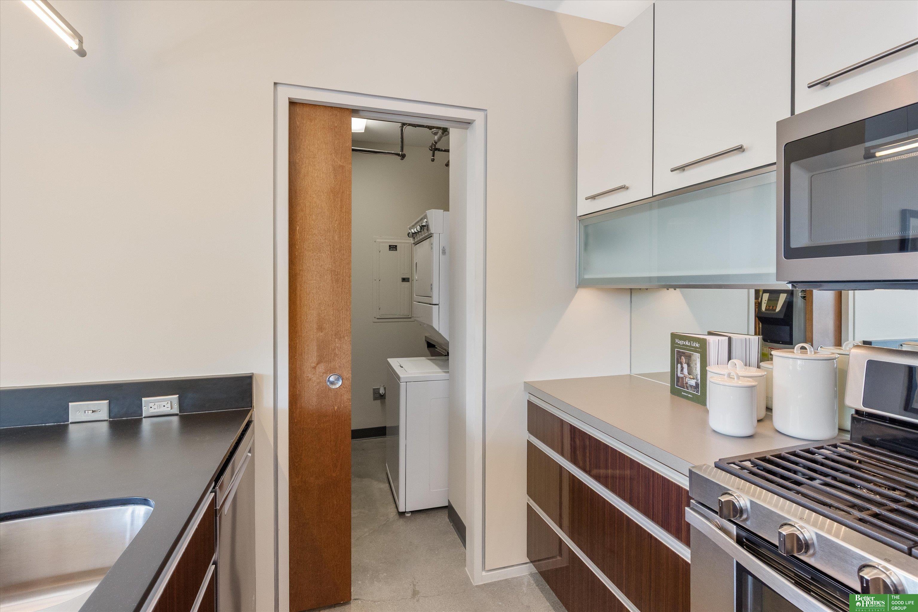 1502 S 10th Street # 304