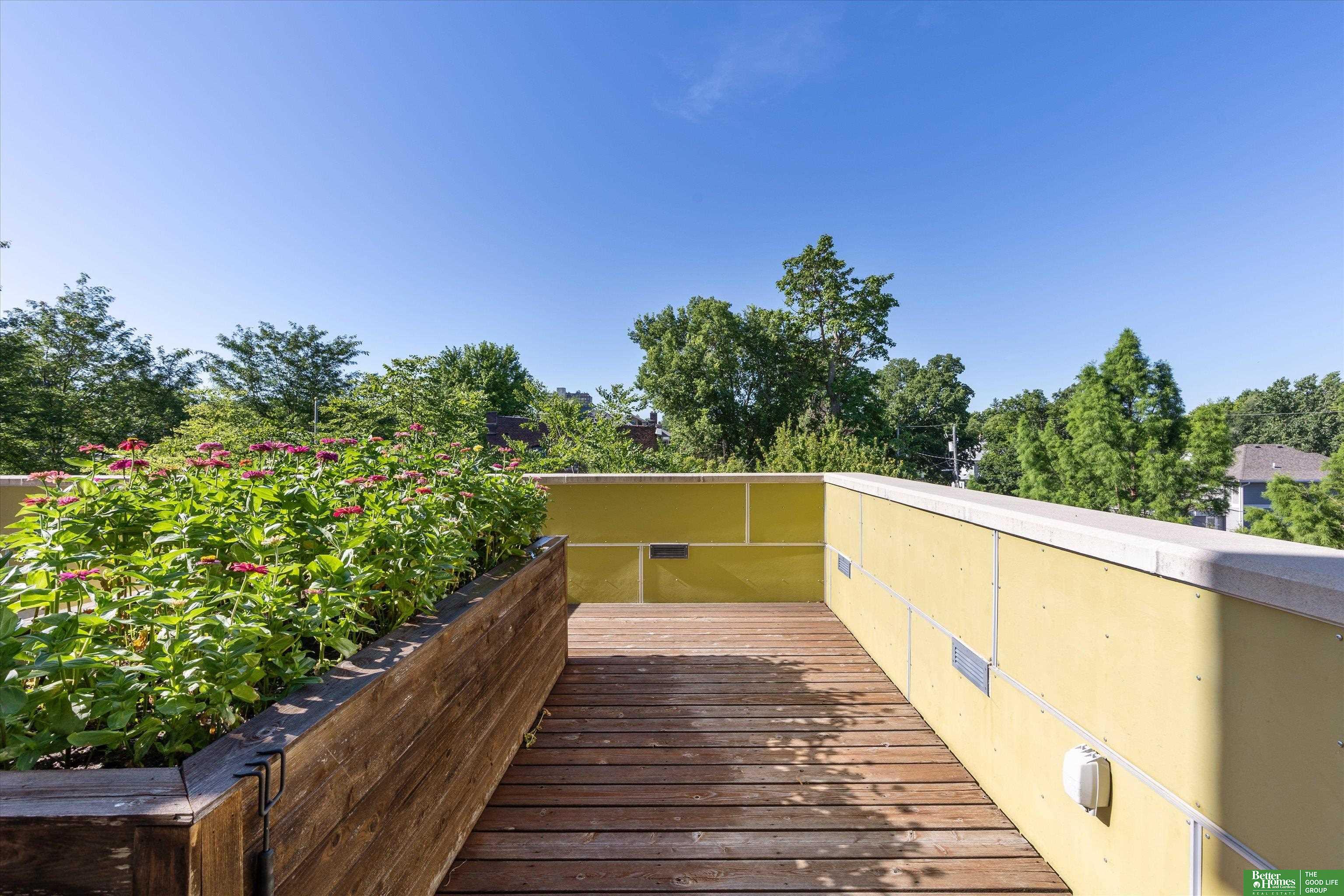 1502 S 10th Street # 304