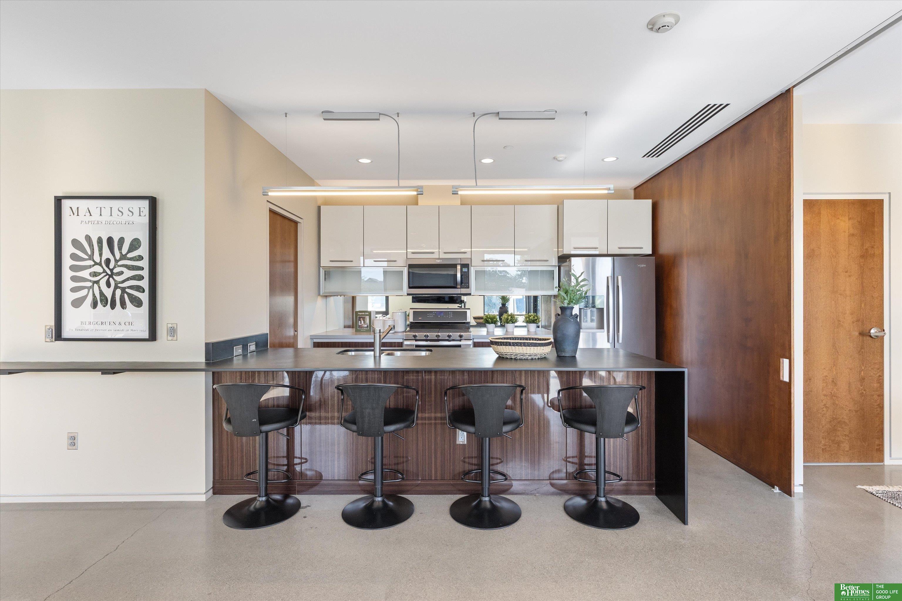 1502 S 10th Street # 304