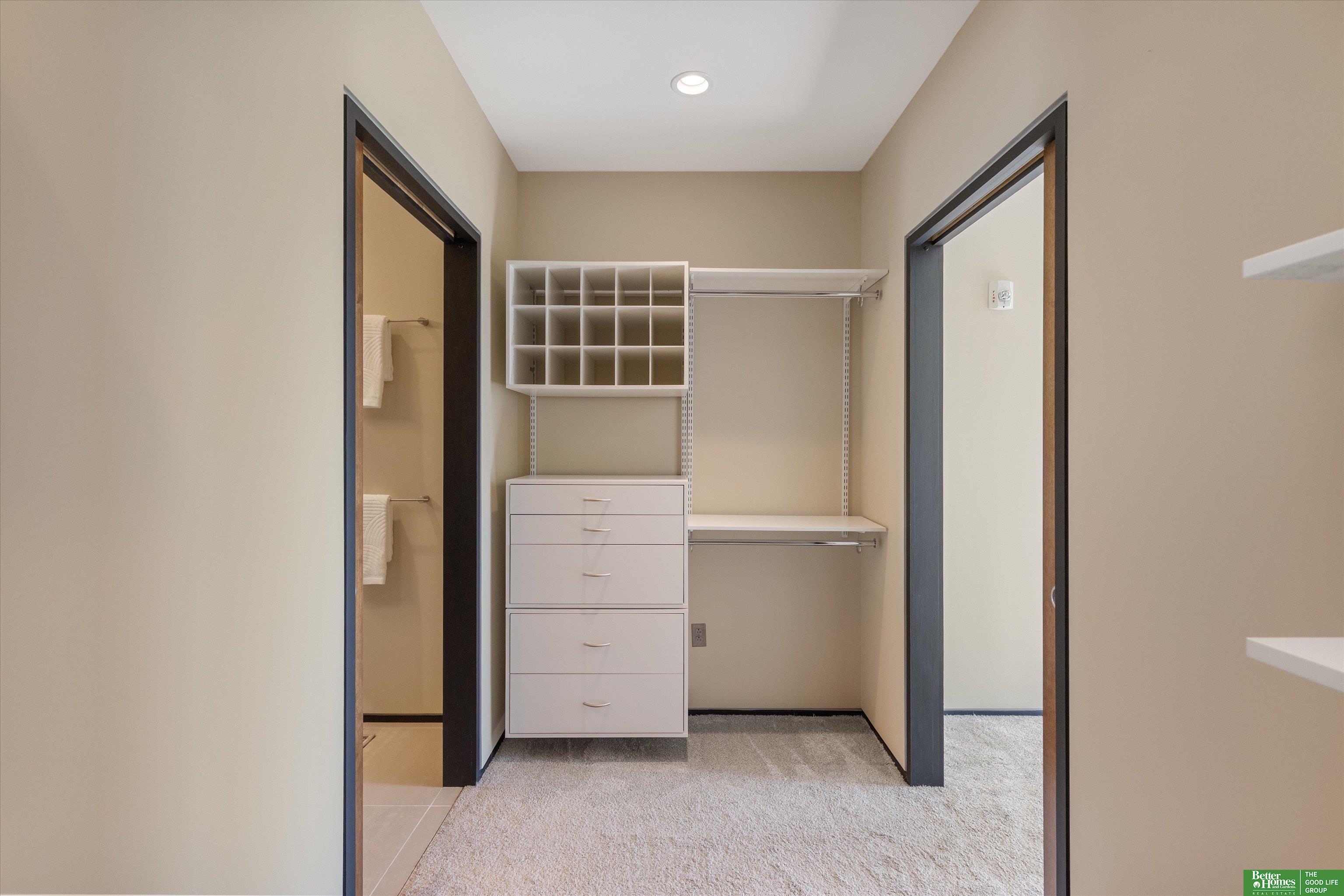 1502 S 10th Street # 304
