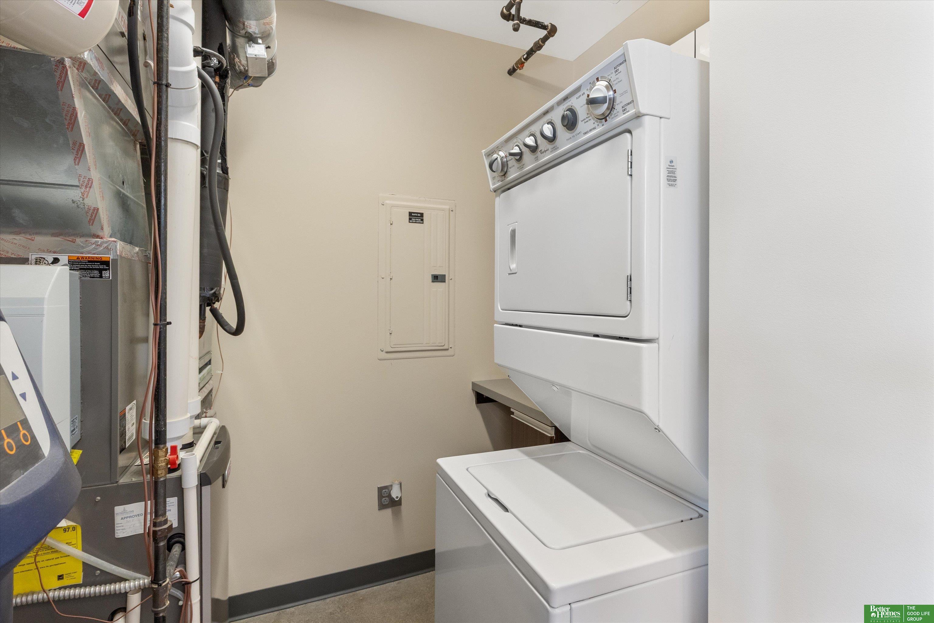 1502 S 10th Street # 304