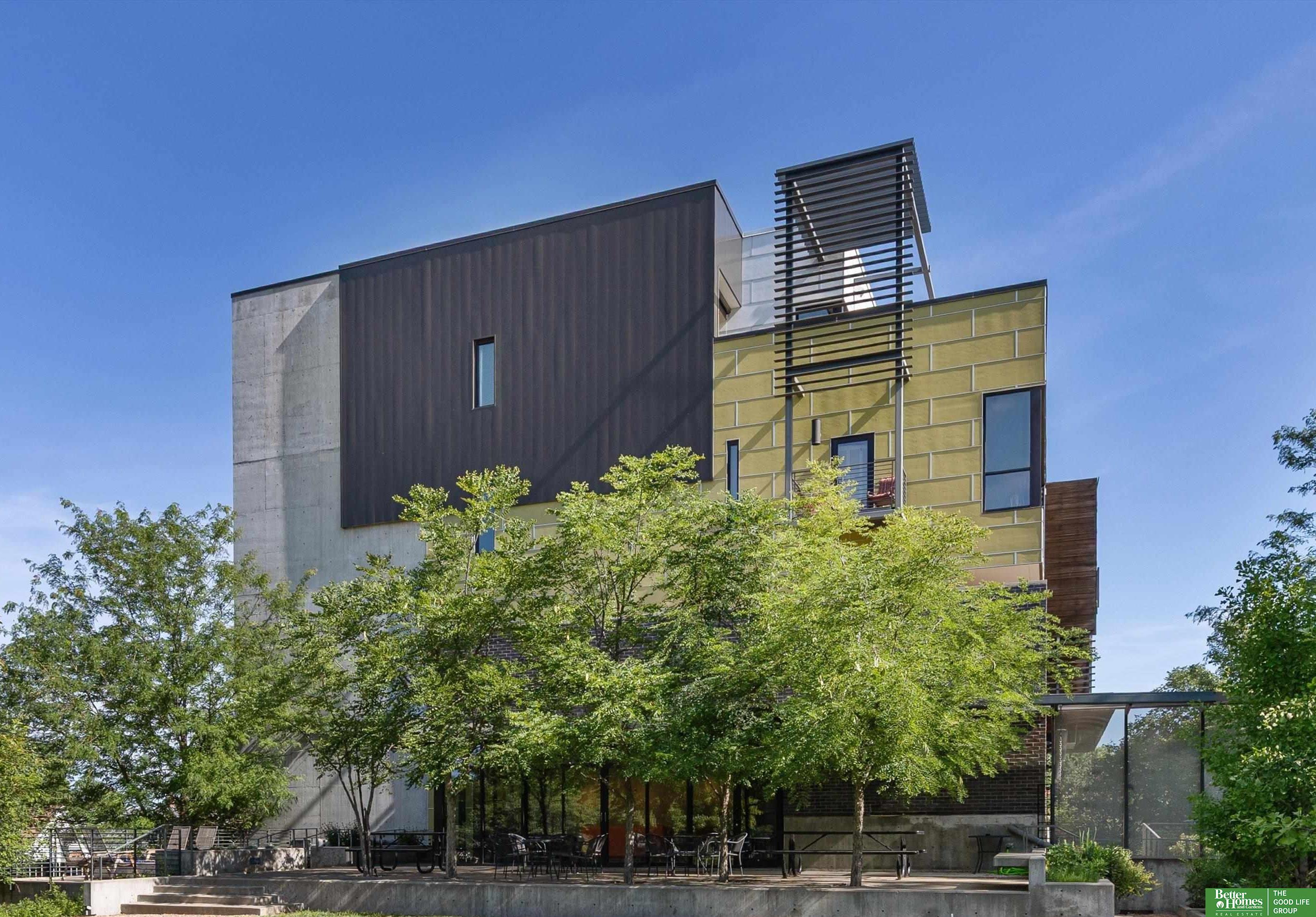 1502 S 10th Street # 304