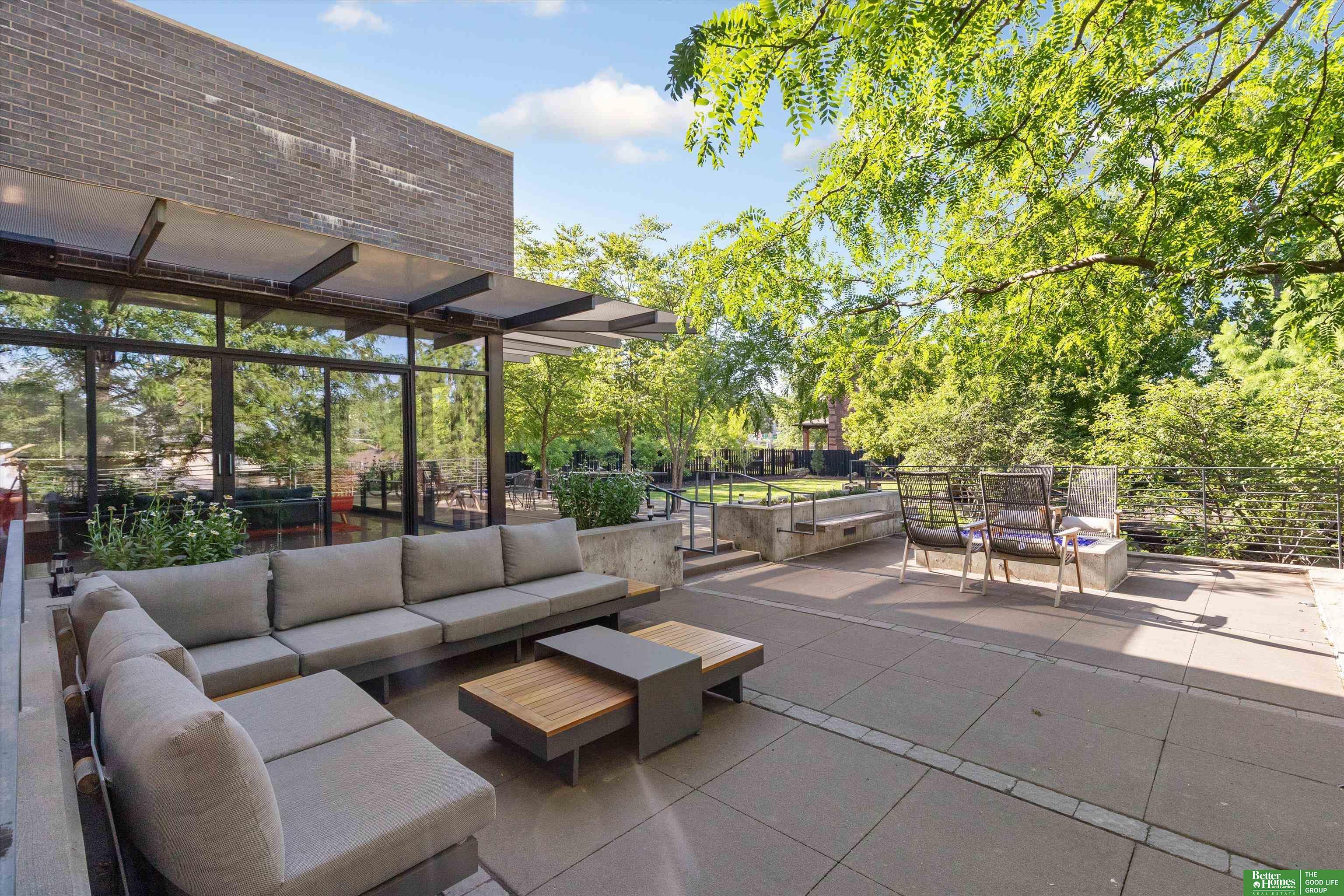 1502 S 10th Street # 304