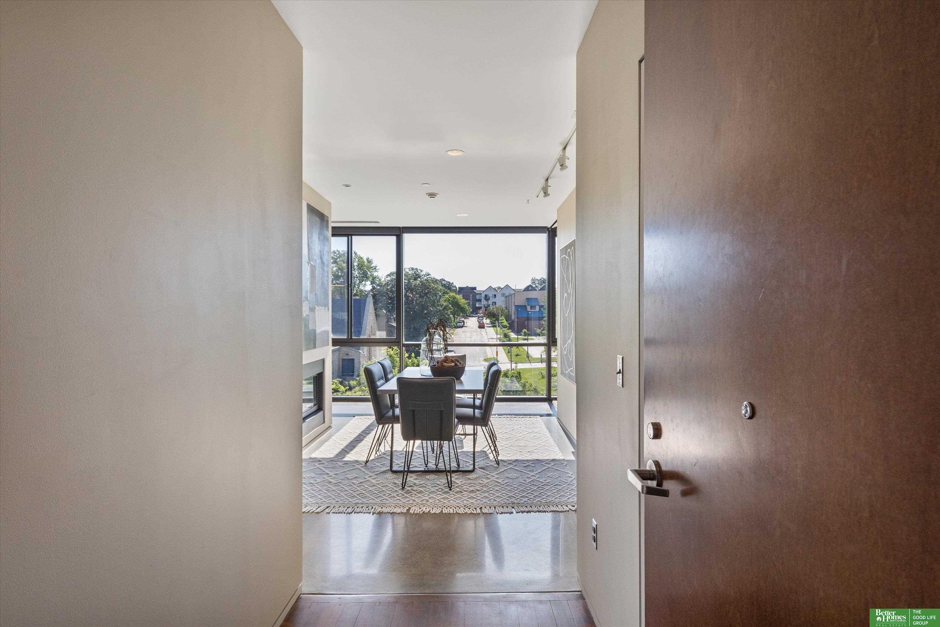 1502 S 10th Street # 304