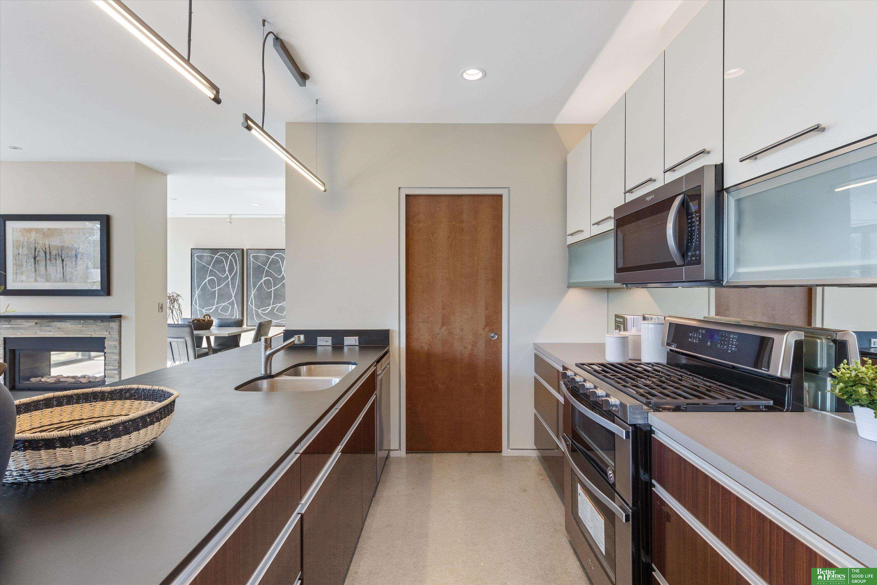 1502 S 10th Street # 304