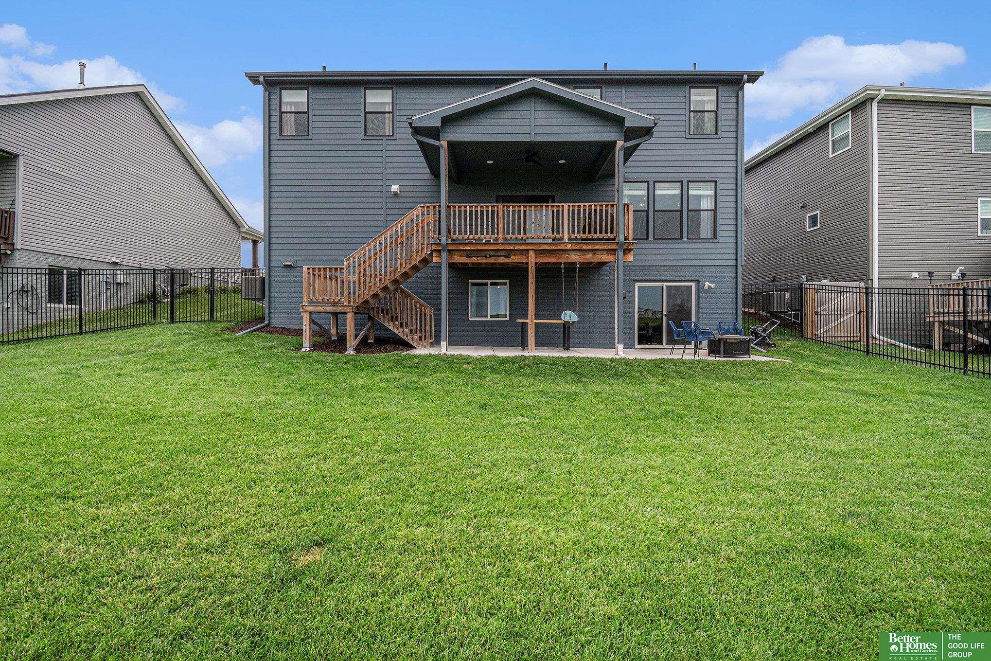 8030 Kilpatrick Parkway