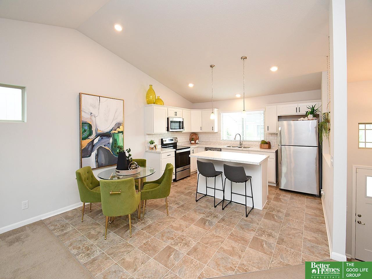 7758 N 88th Street