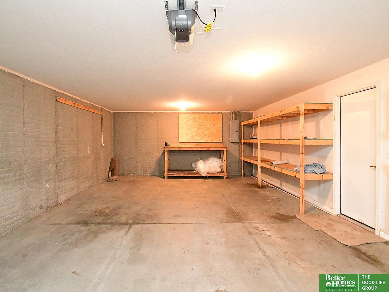 7758 N 88th Street