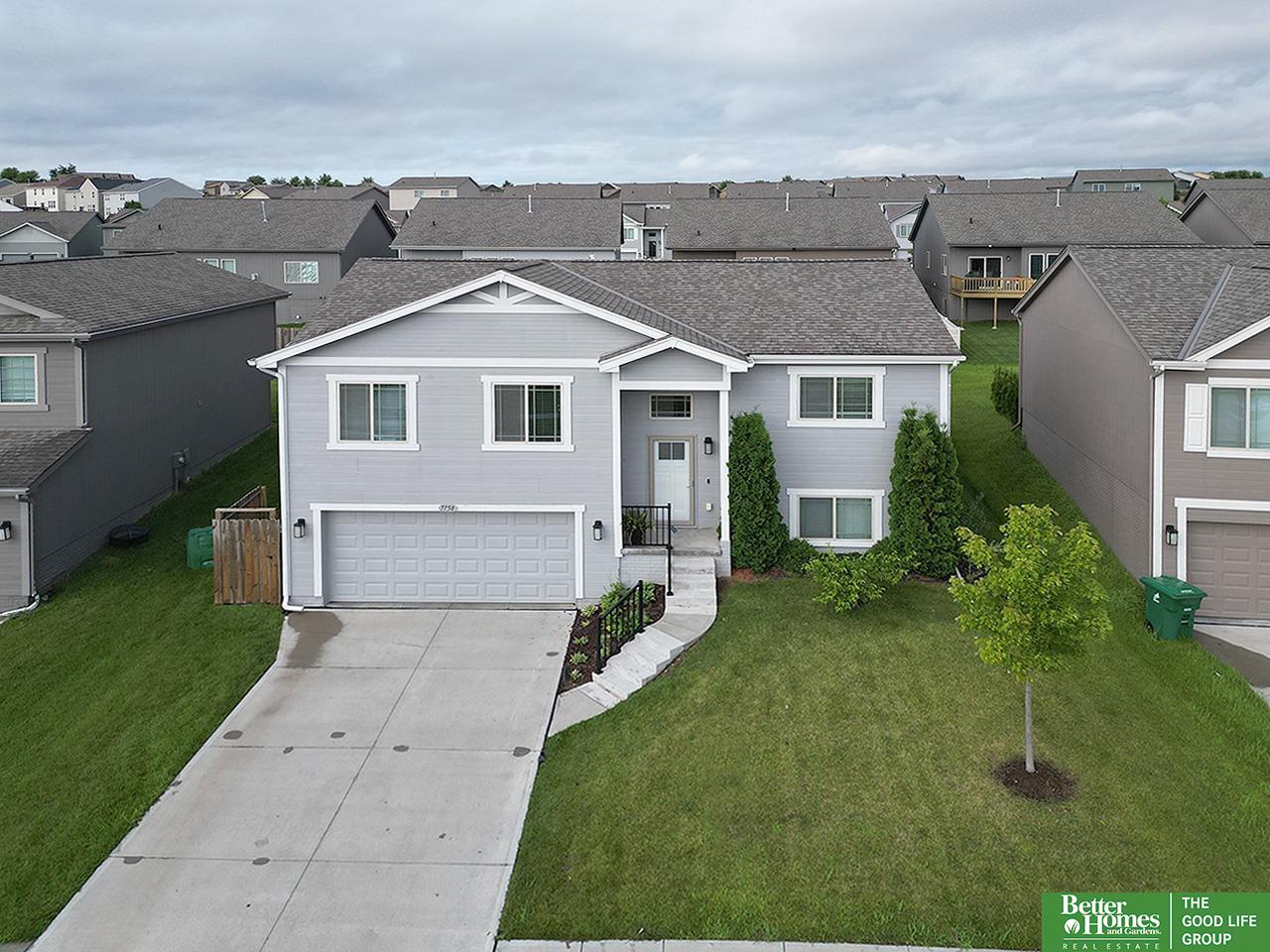 7758 N 88th Street