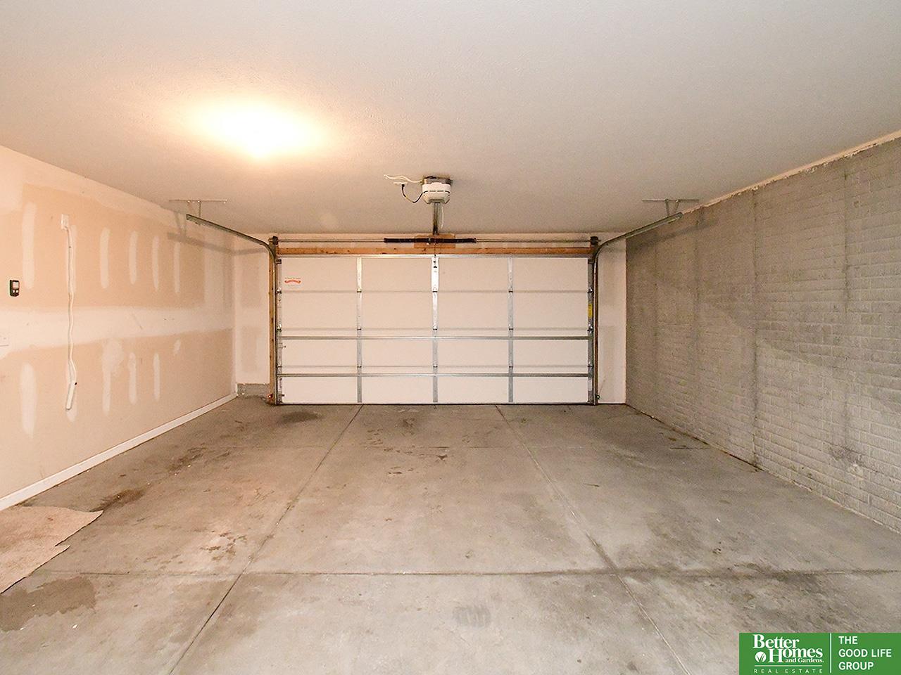 7758 N 88th Street