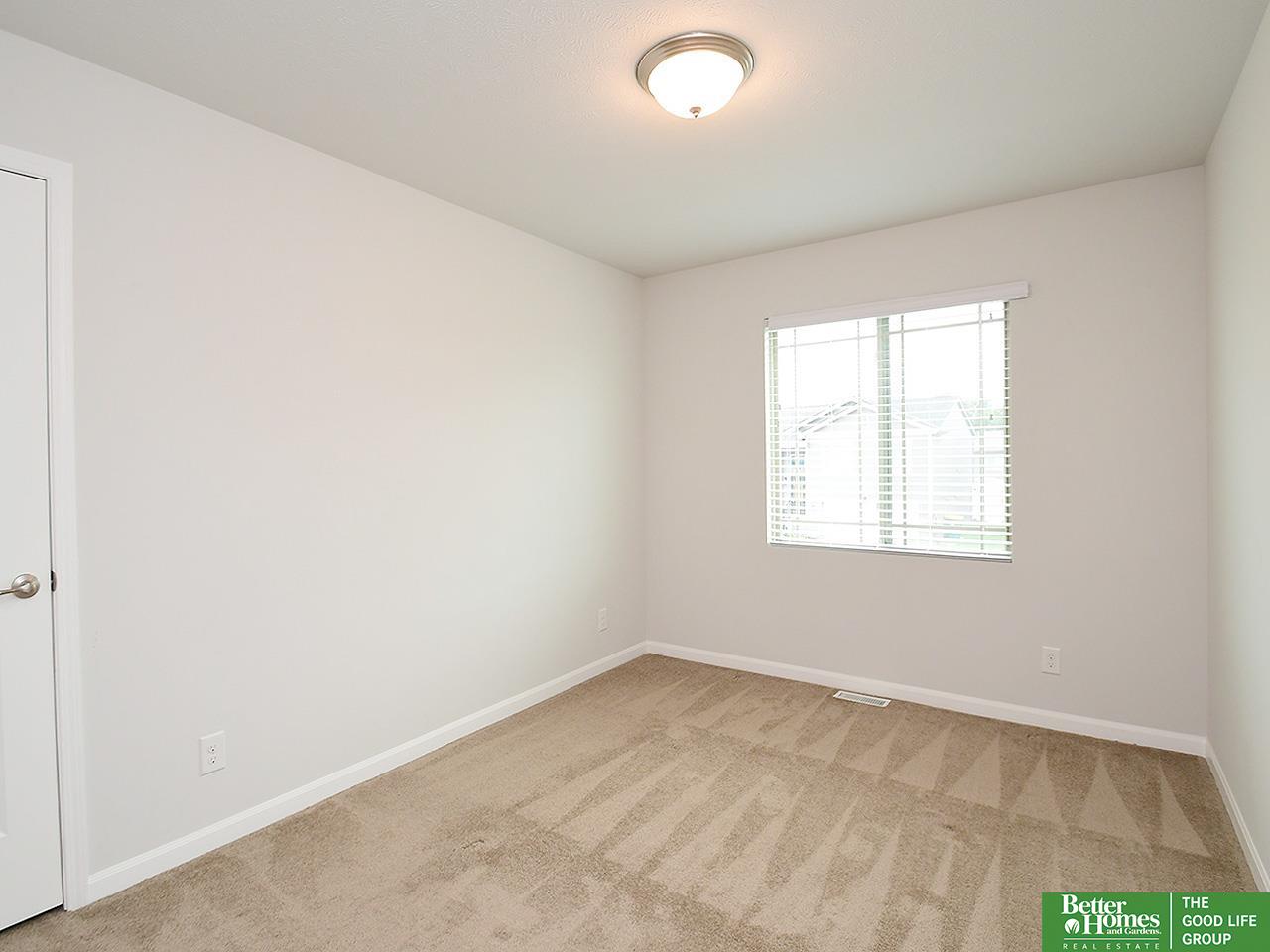 7758 N 88th Street