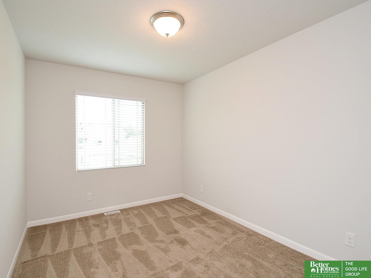 7758 N 88th Street