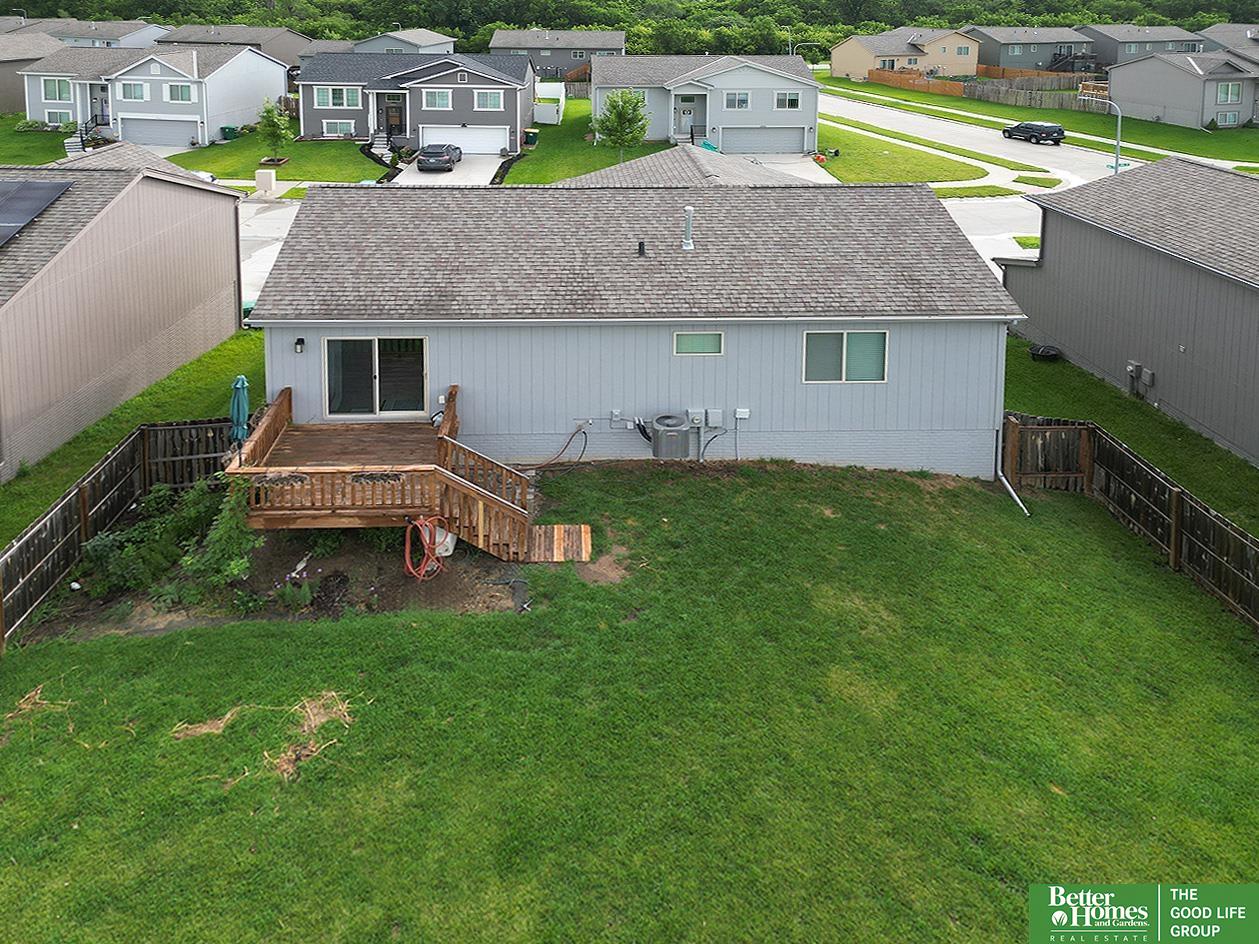 7758 N 88th Street