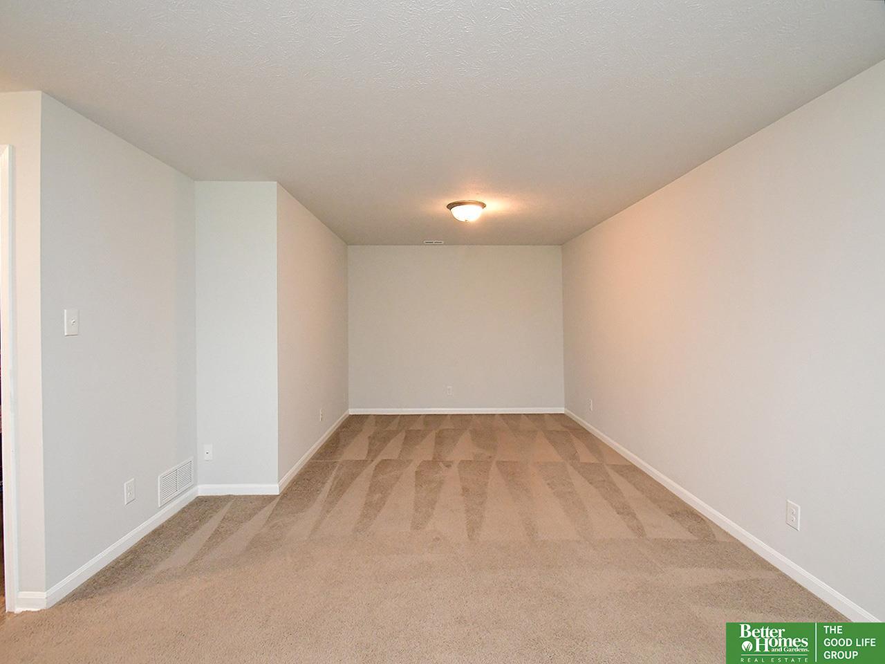 7758 N 88th Street