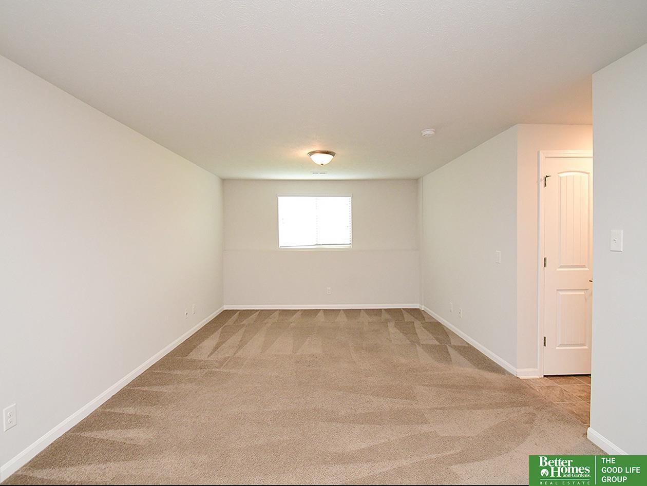 7758 N 88th Street