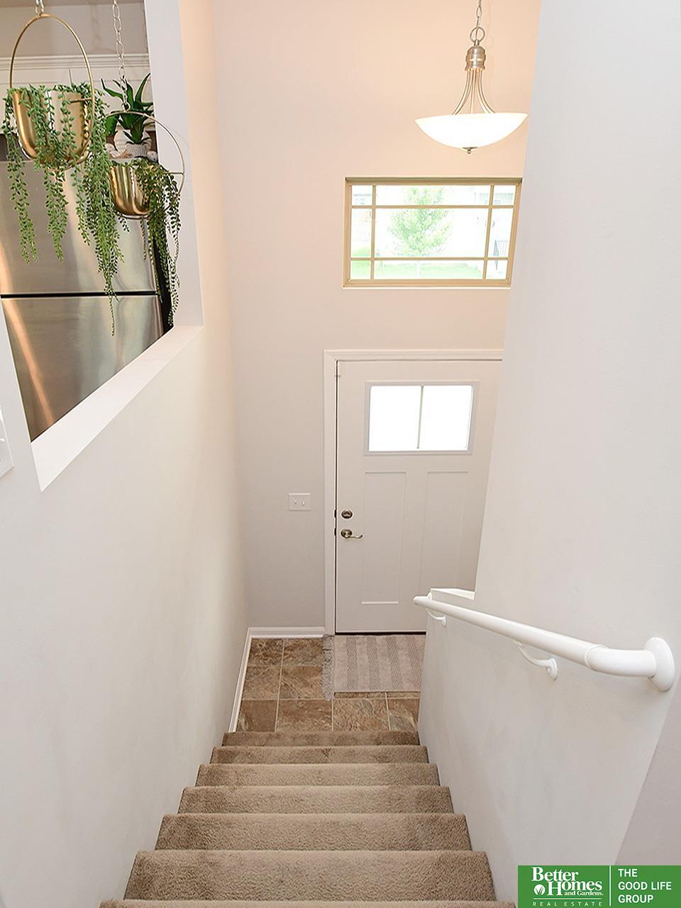 7758 N 88th Street