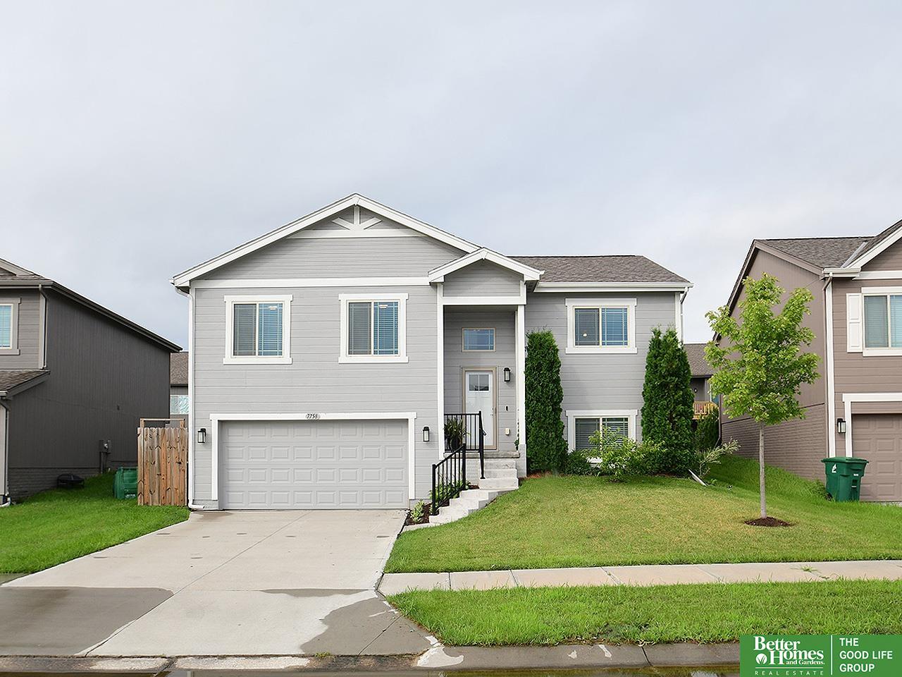 7758 N 88th Street