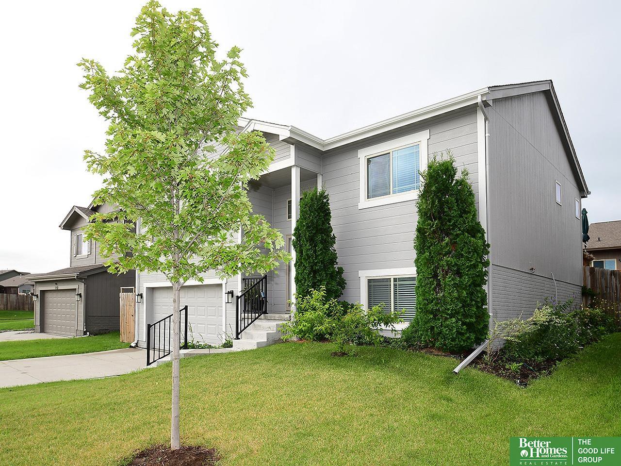 7758 N 88th Street