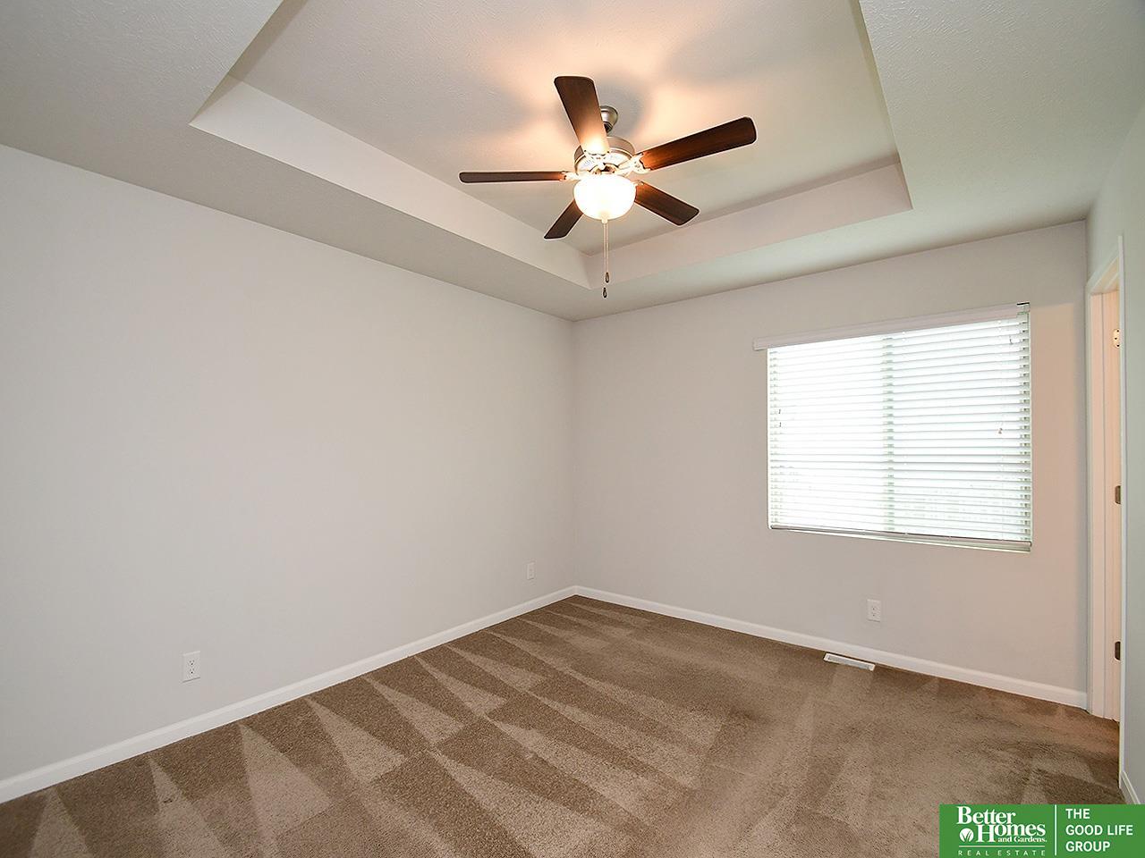 7758 N 88th Street