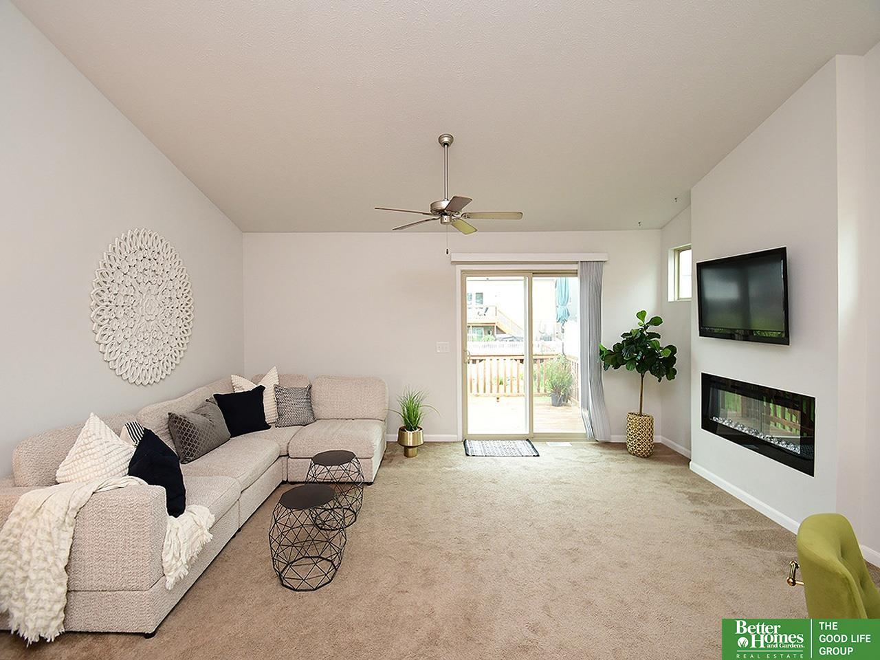 7758 N 88th Street