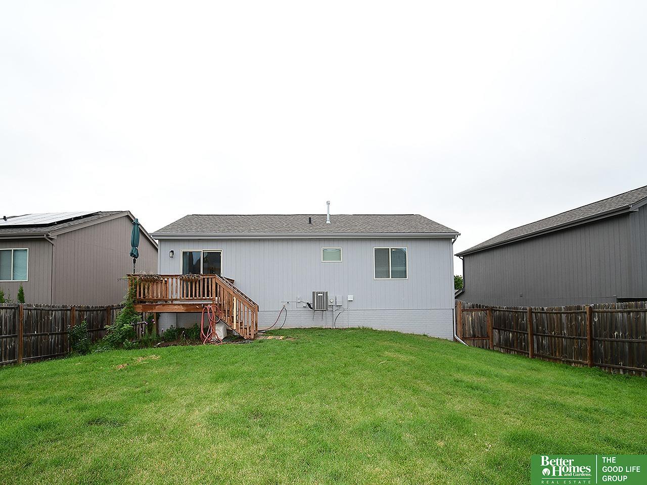 7758 N 88th Street