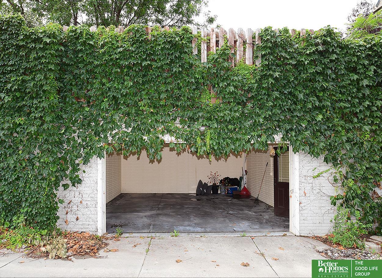 3126 Marcy Street