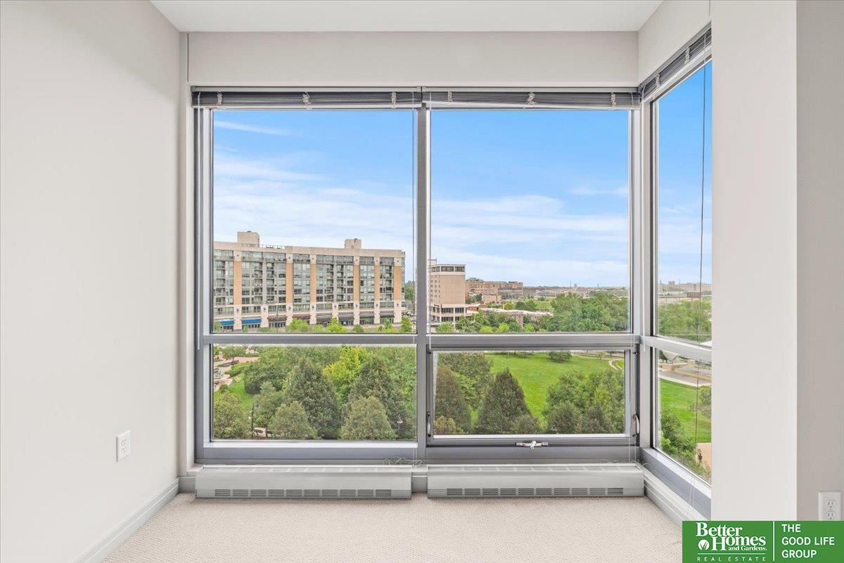 3200 Farnam Court # 3503