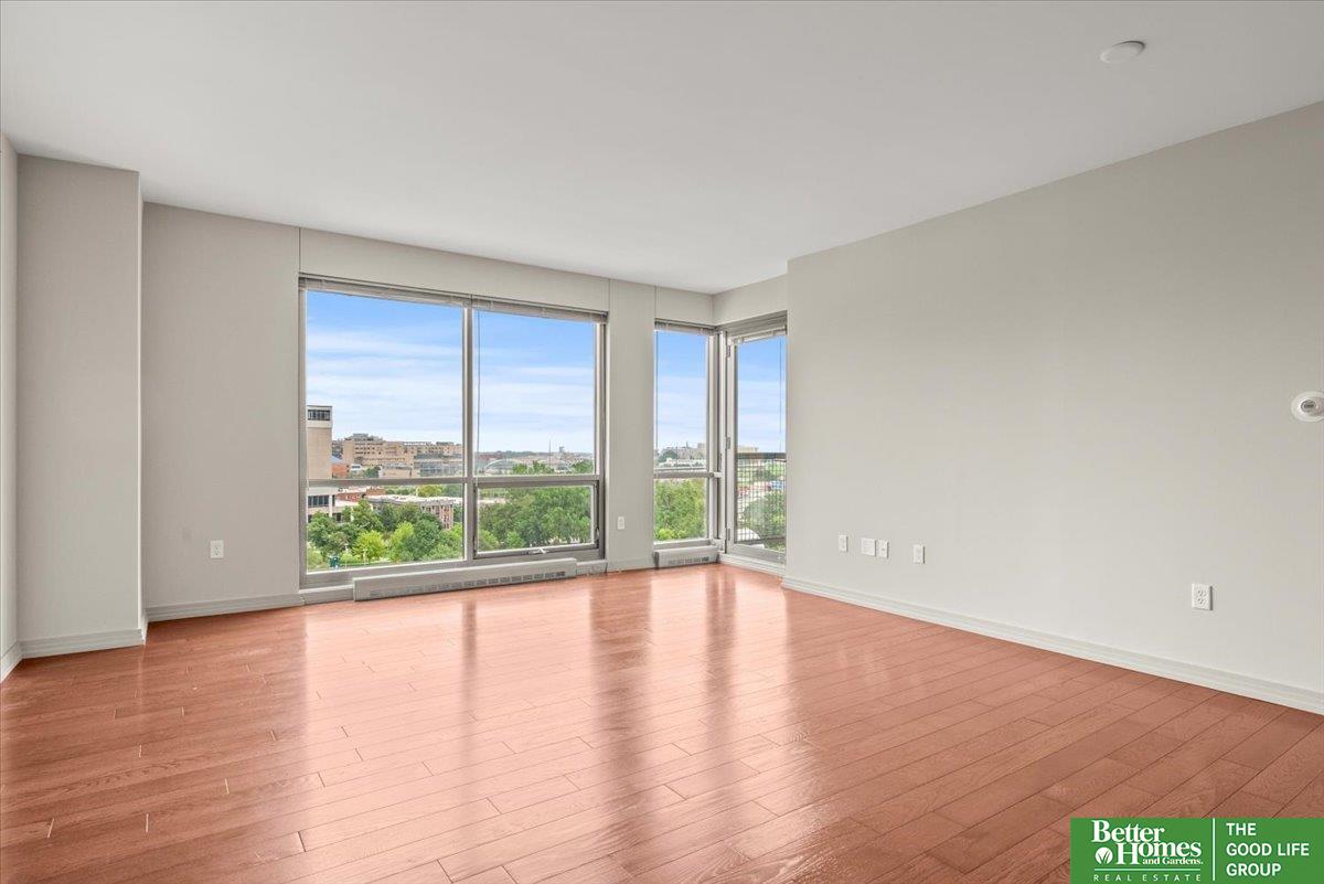 3200 Farnam Court # 3503