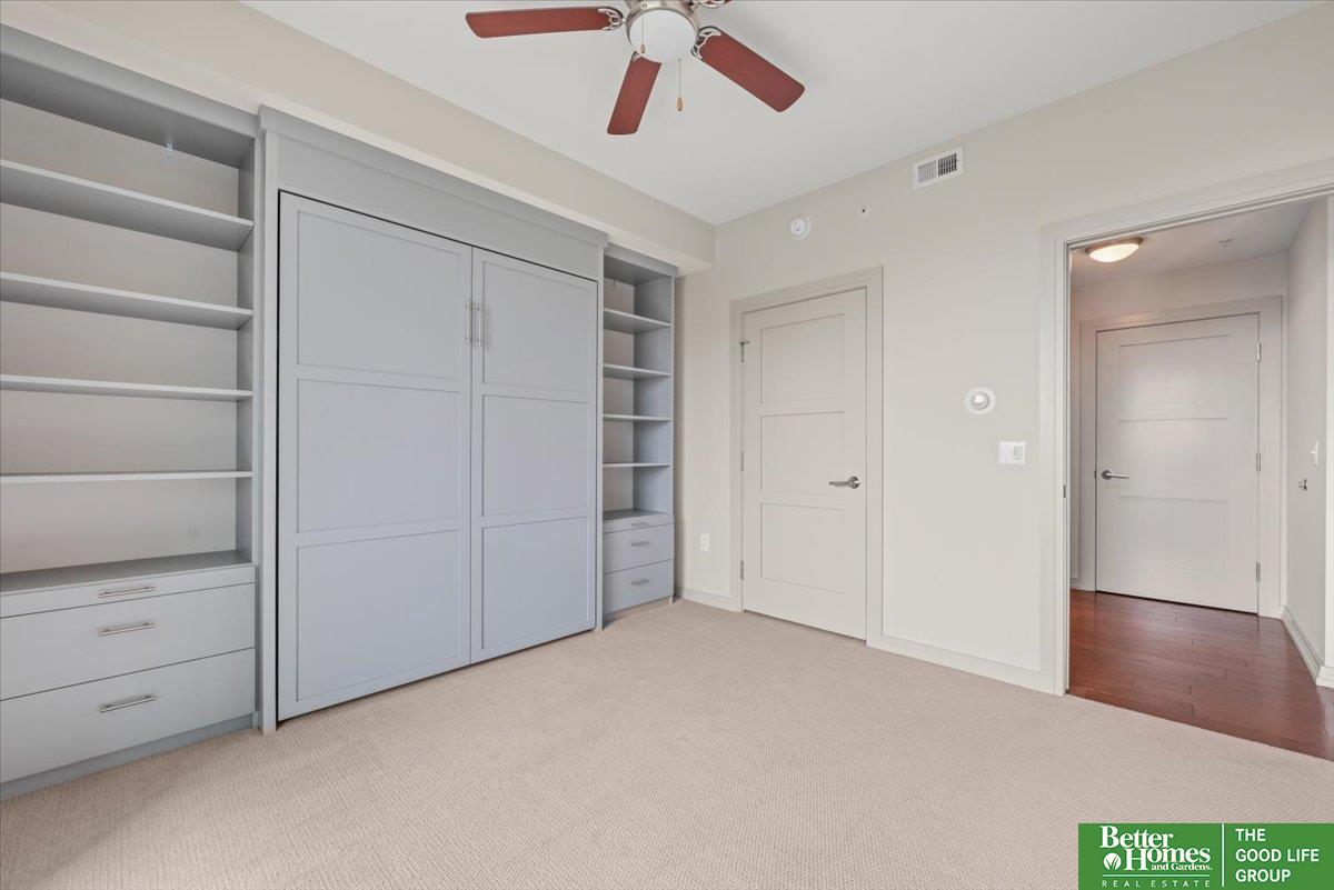 3200 Farnam Court # 3503
