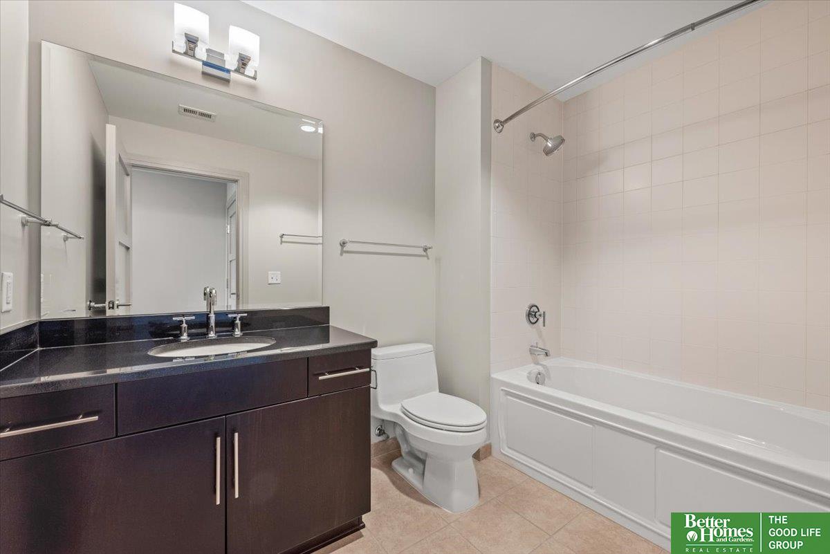 3200 Farnam Court # 3503