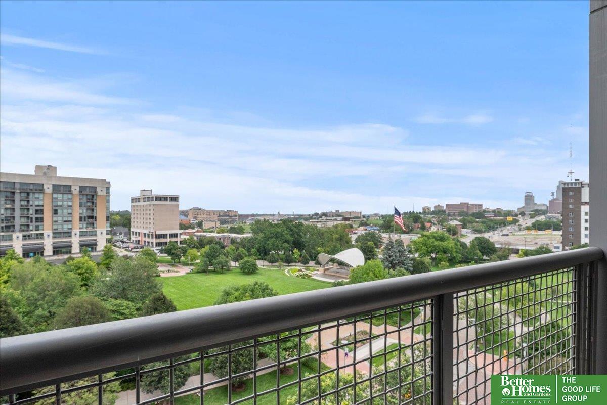 3200 Farnam Court # 3503