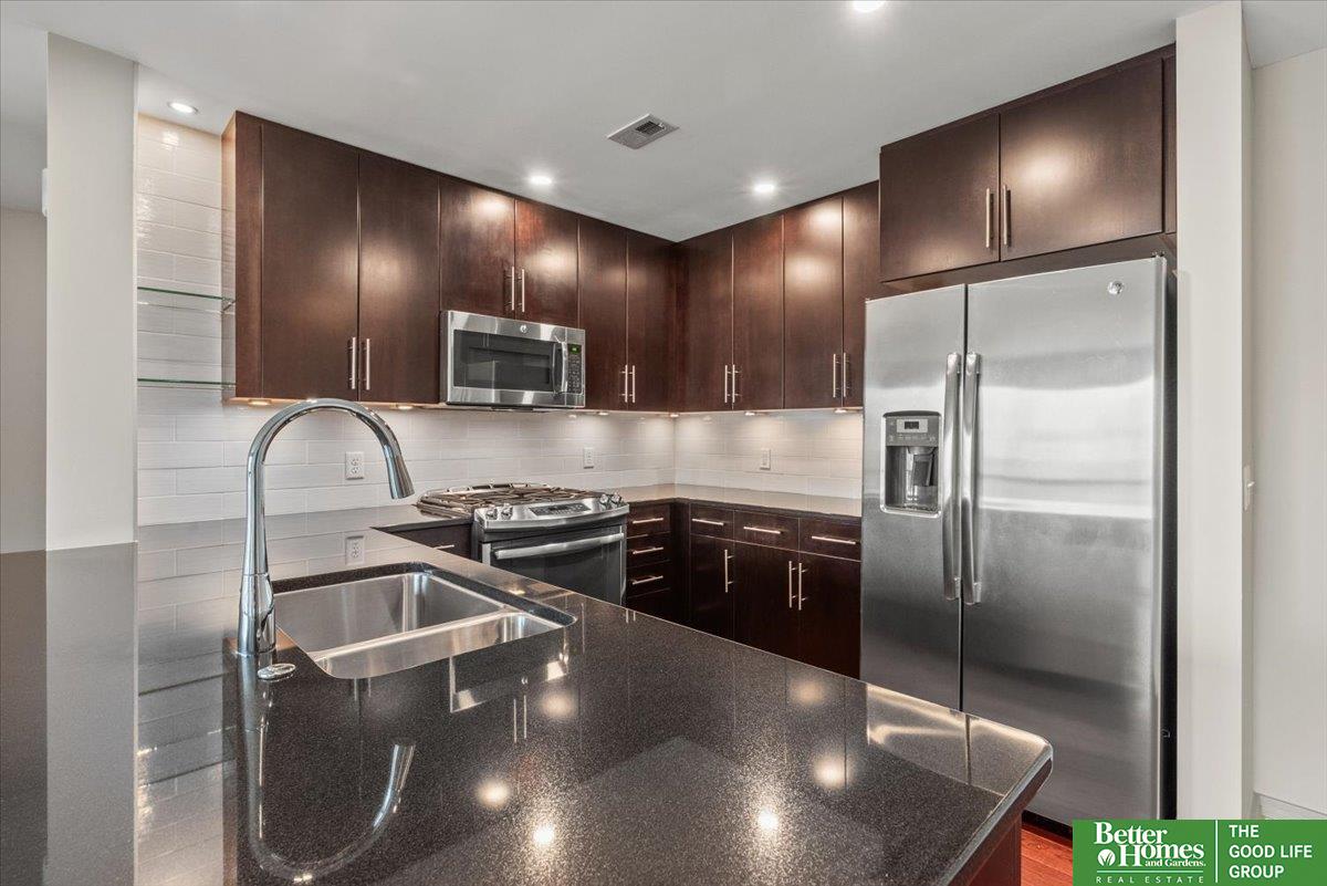 3200 Farnam Court # 3503
