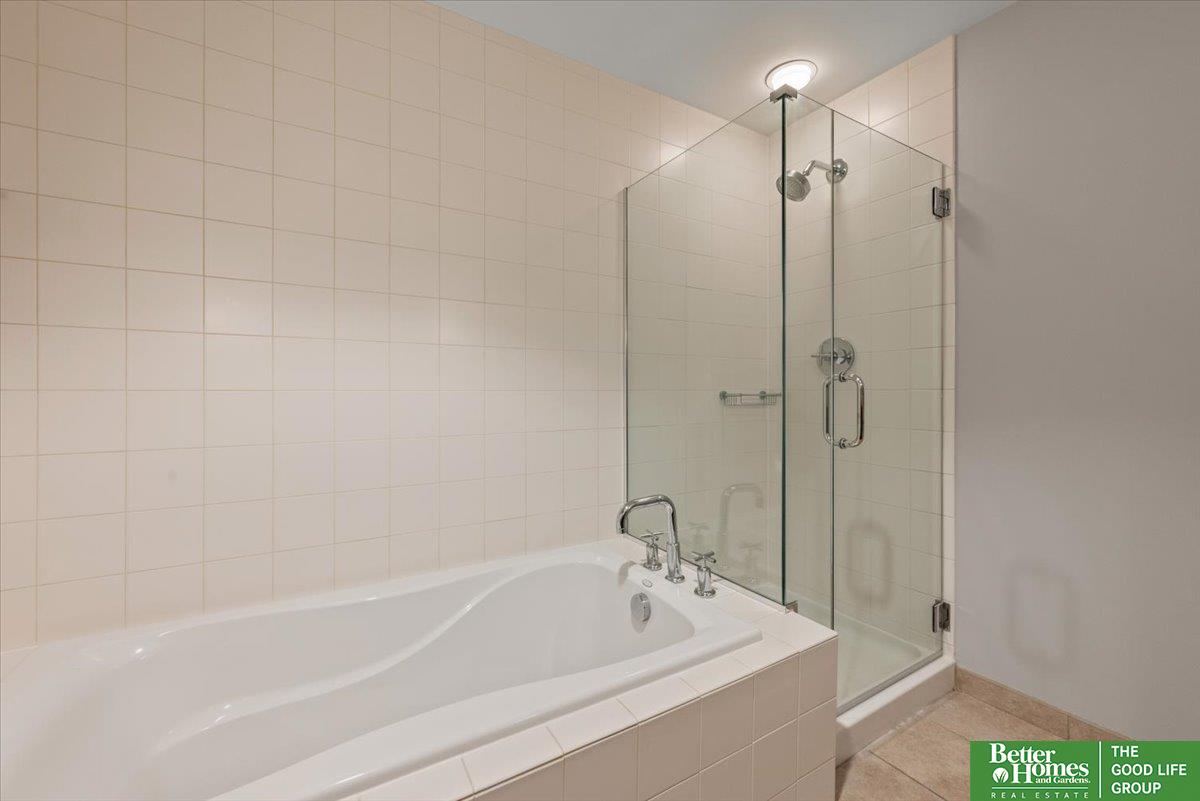 3200 Farnam Court # 3503