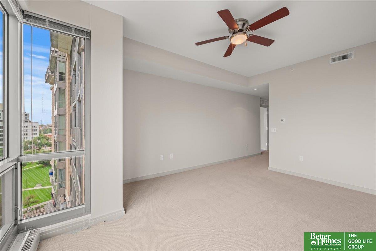 3200 Farnam Court # 3503