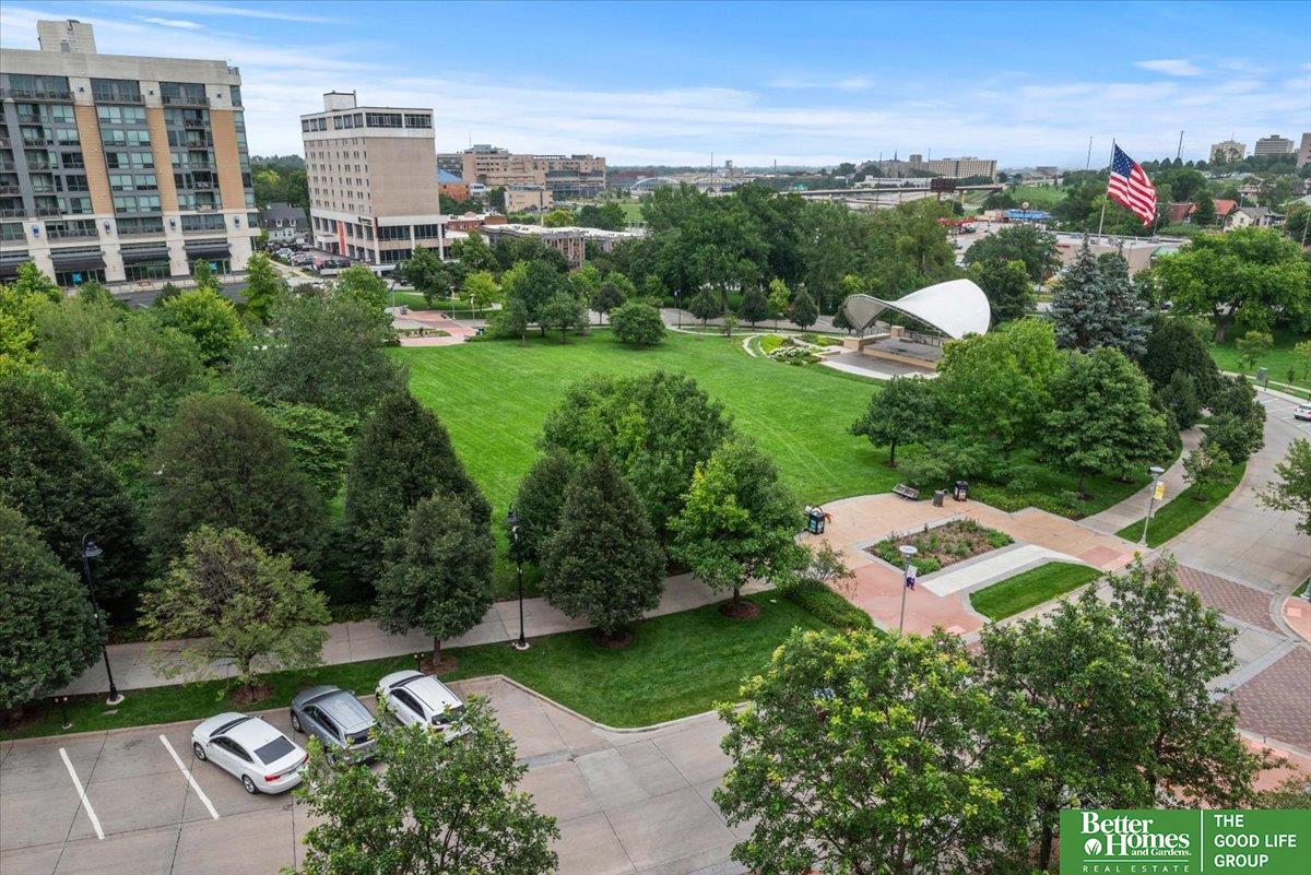 3200 Farnam Court # 3503