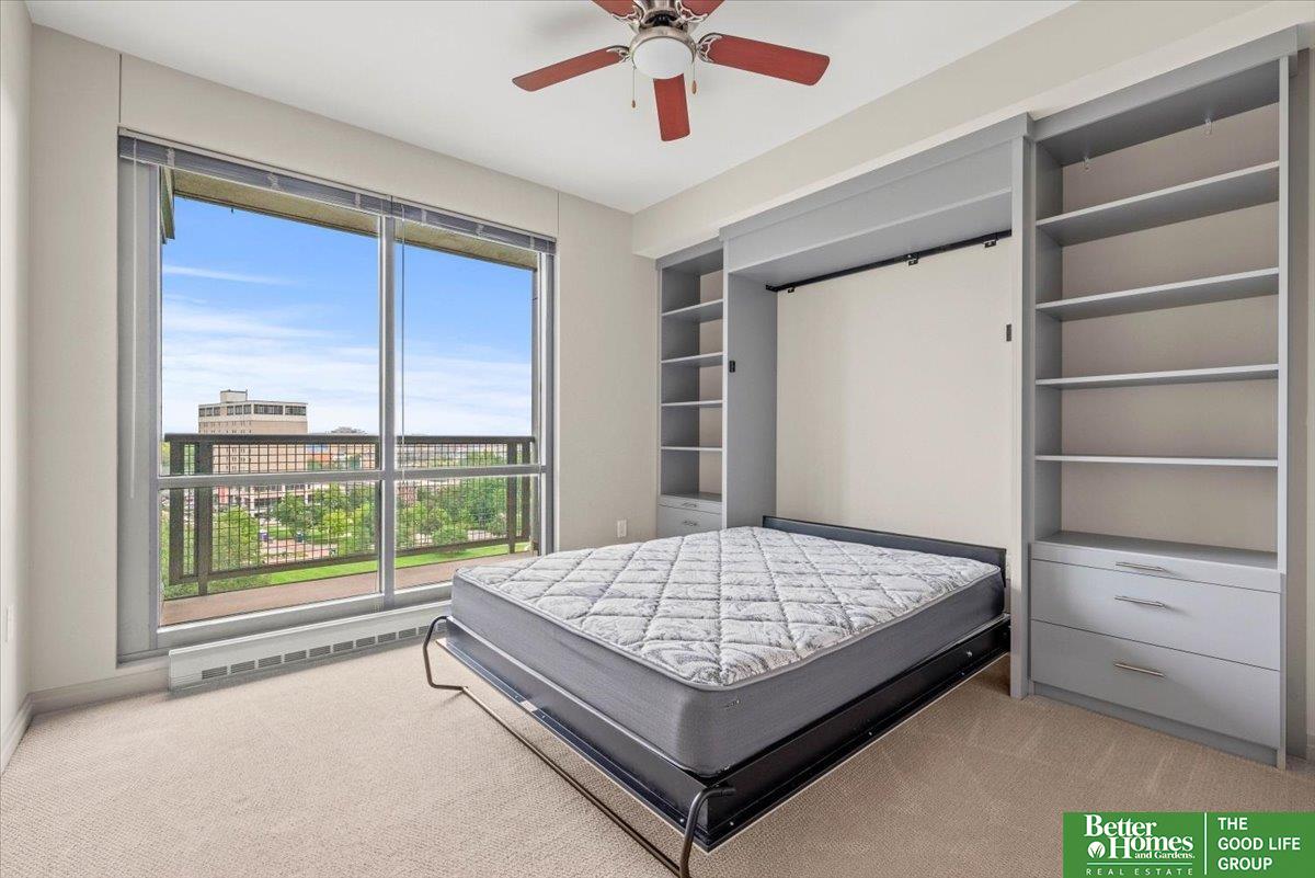 3200 Farnam Court # 3503