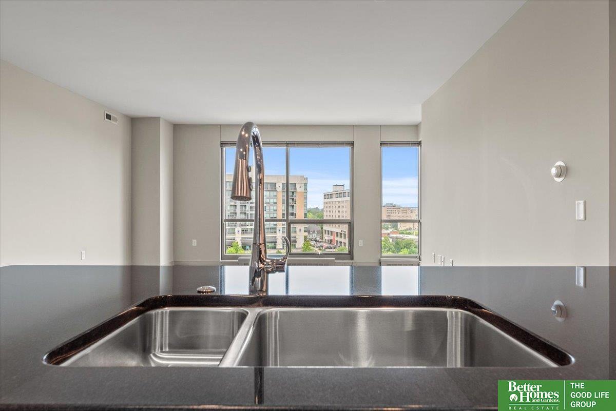 3200 Farnam Court # 3503