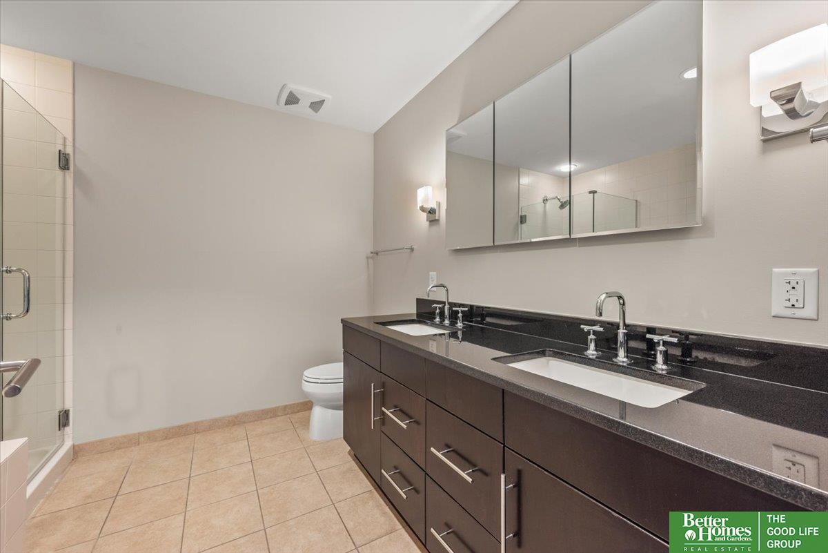 3200 Farnam Court # 3503