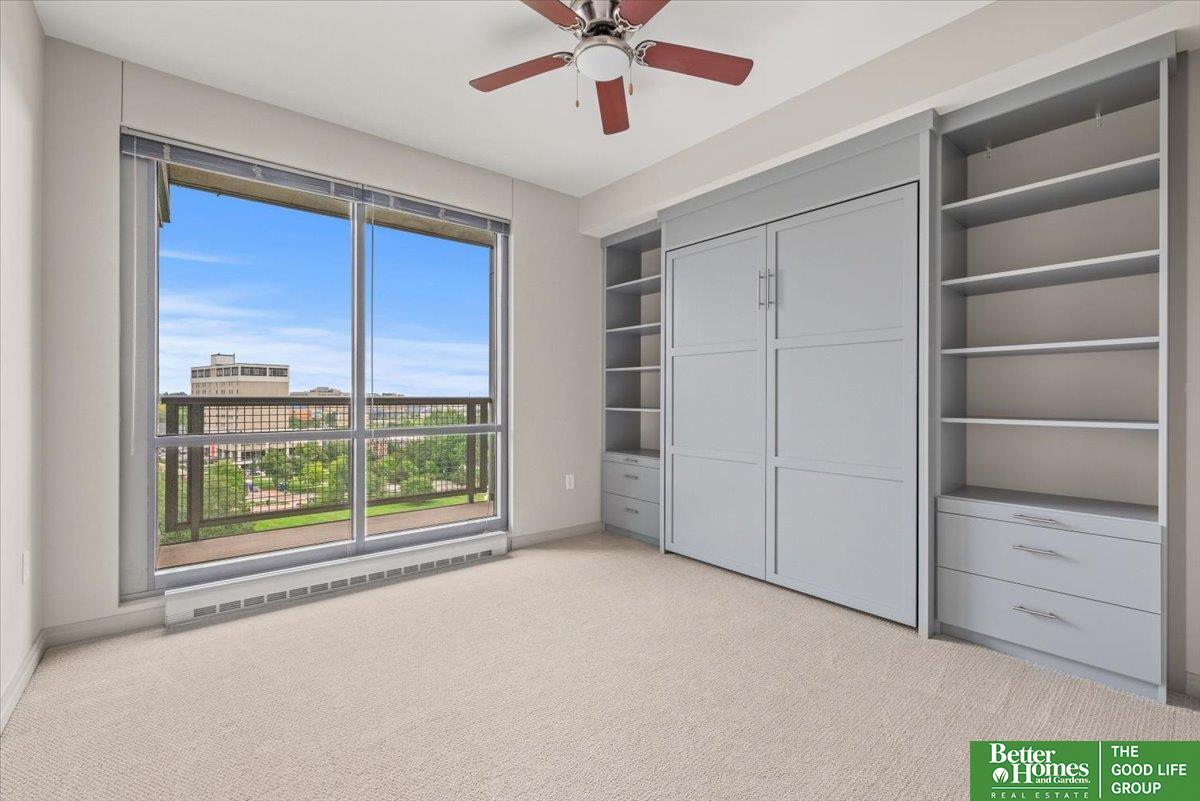 3200 Farnam Court # 3503